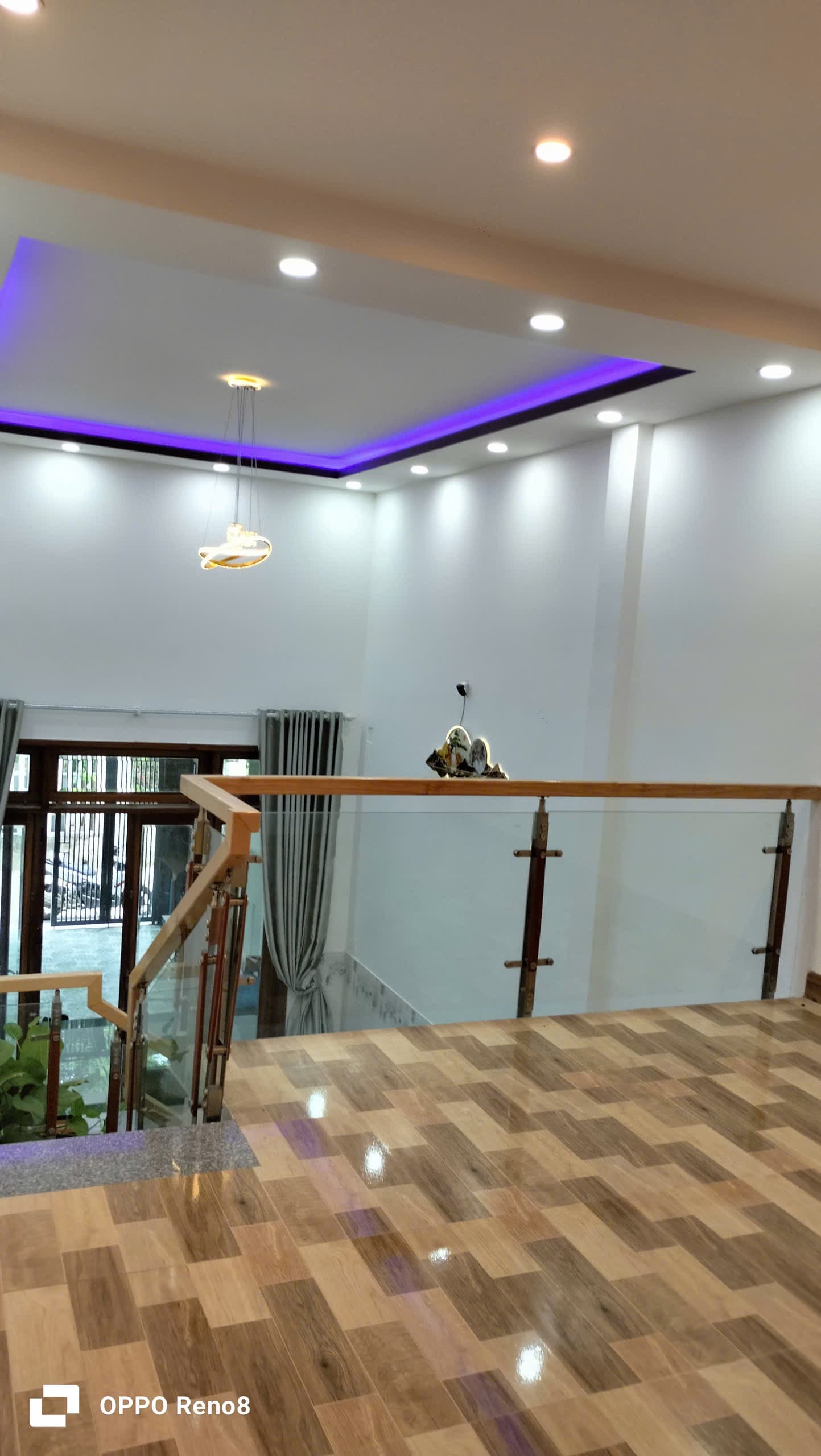 Nhà đất mặt phố Hòa Vang, Đà Nẵng - 123m² giá 2.85 tỷ