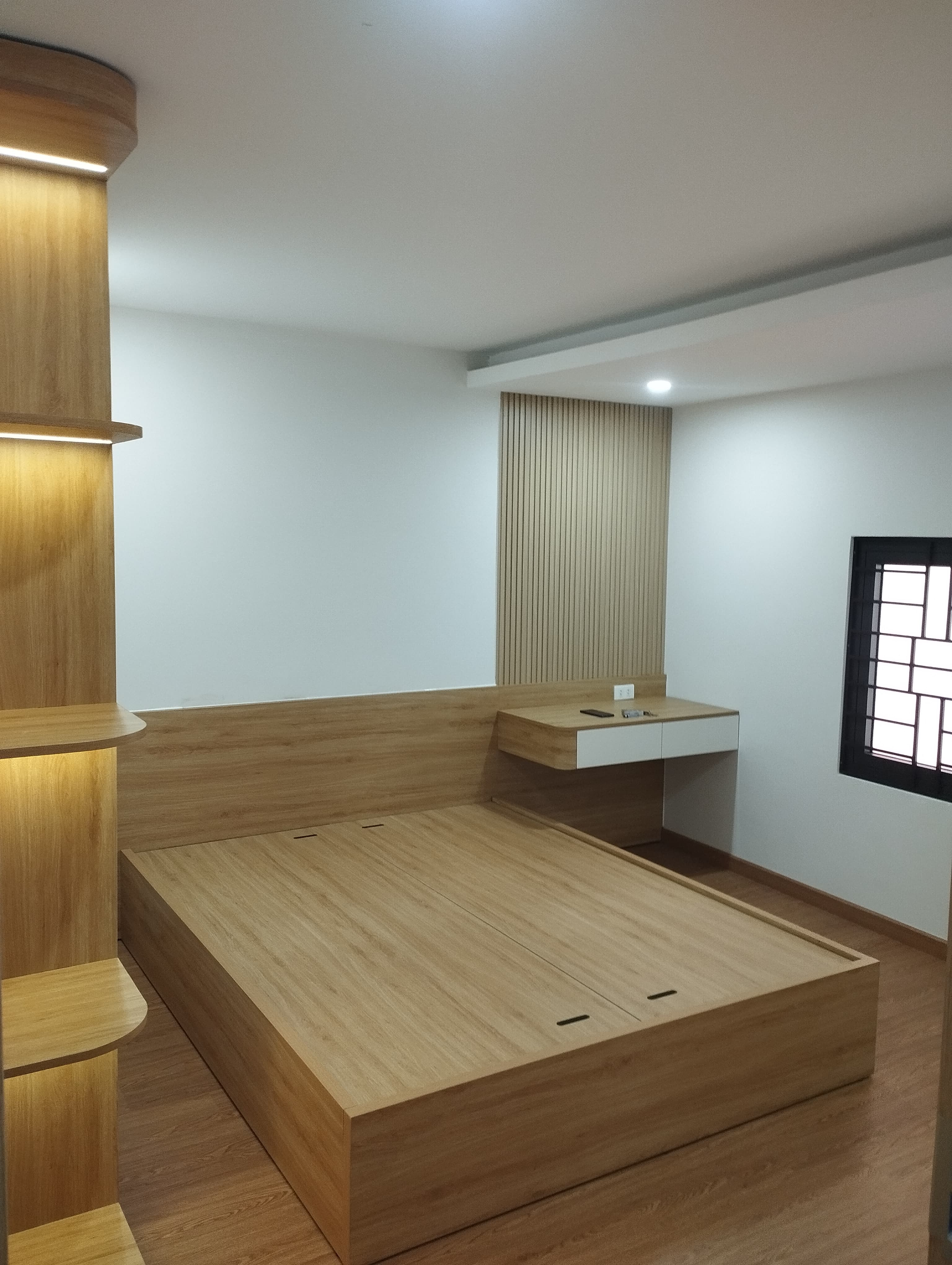 Nhà đất mặt phố, Ngũ Hành Sơn, Đà Nẵng - 109m² giá 7.2 tỷ