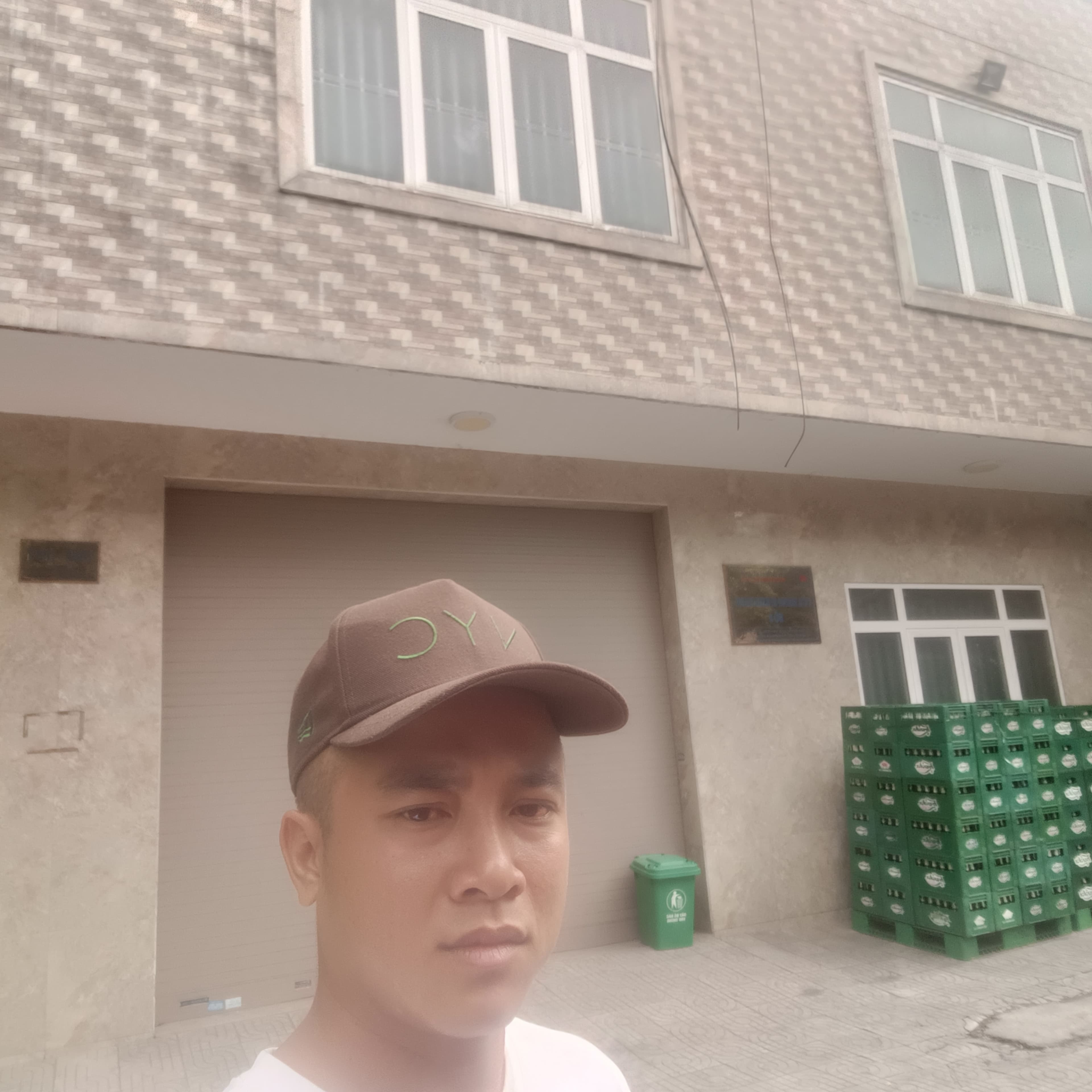 Nhà đất mặt phố, Liên Chiểu, Đà Nẵng - 650m² giá 16 tỷ