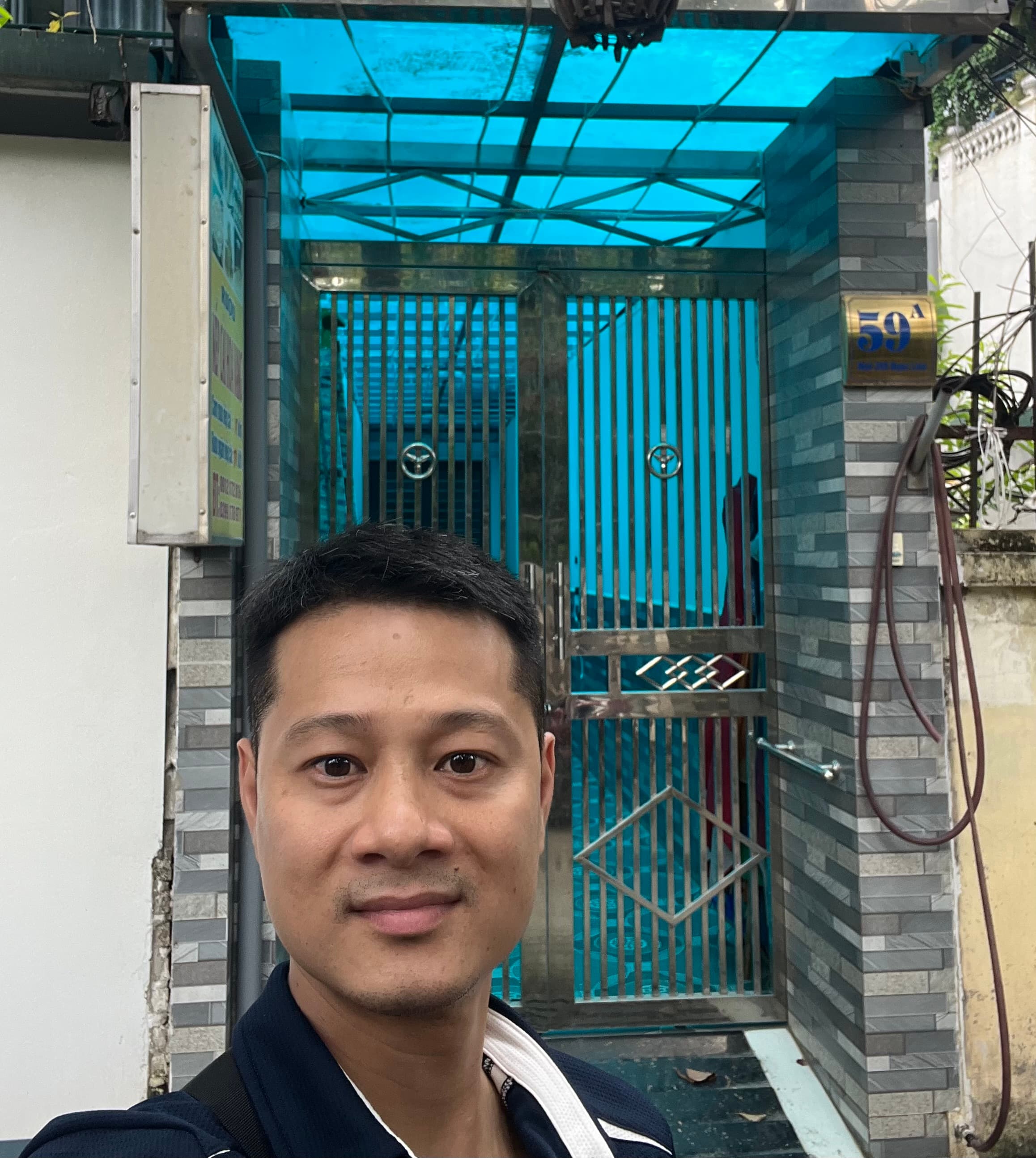 Nhà đất mặt phố, Long Biên, Hà Nội - 56m² giá 14 tỷ