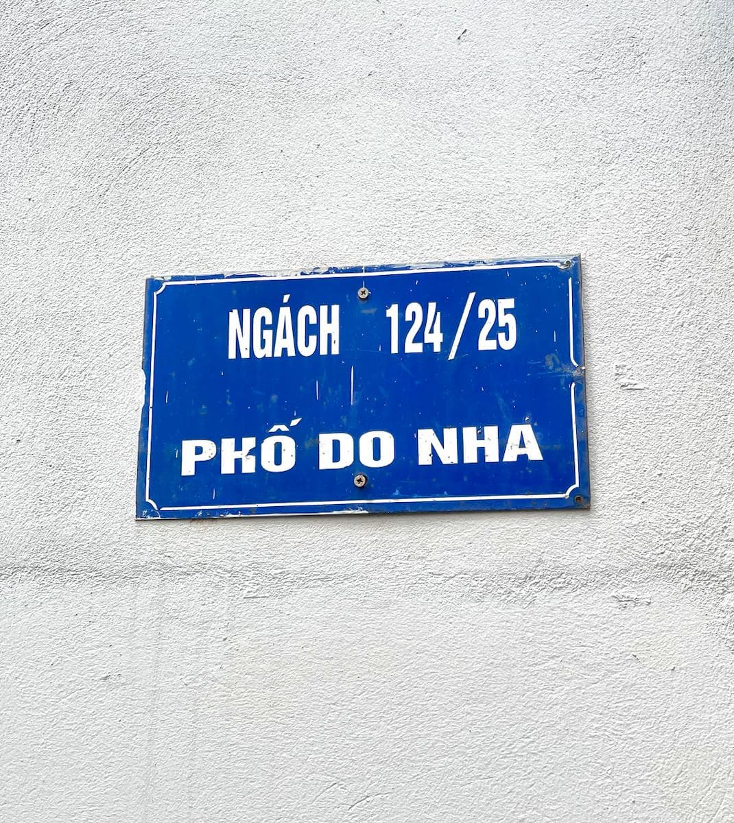 Nhà đất mặt phố, Nam Từ Liêm, Hà Nội - 56m² giá 6 tỷ