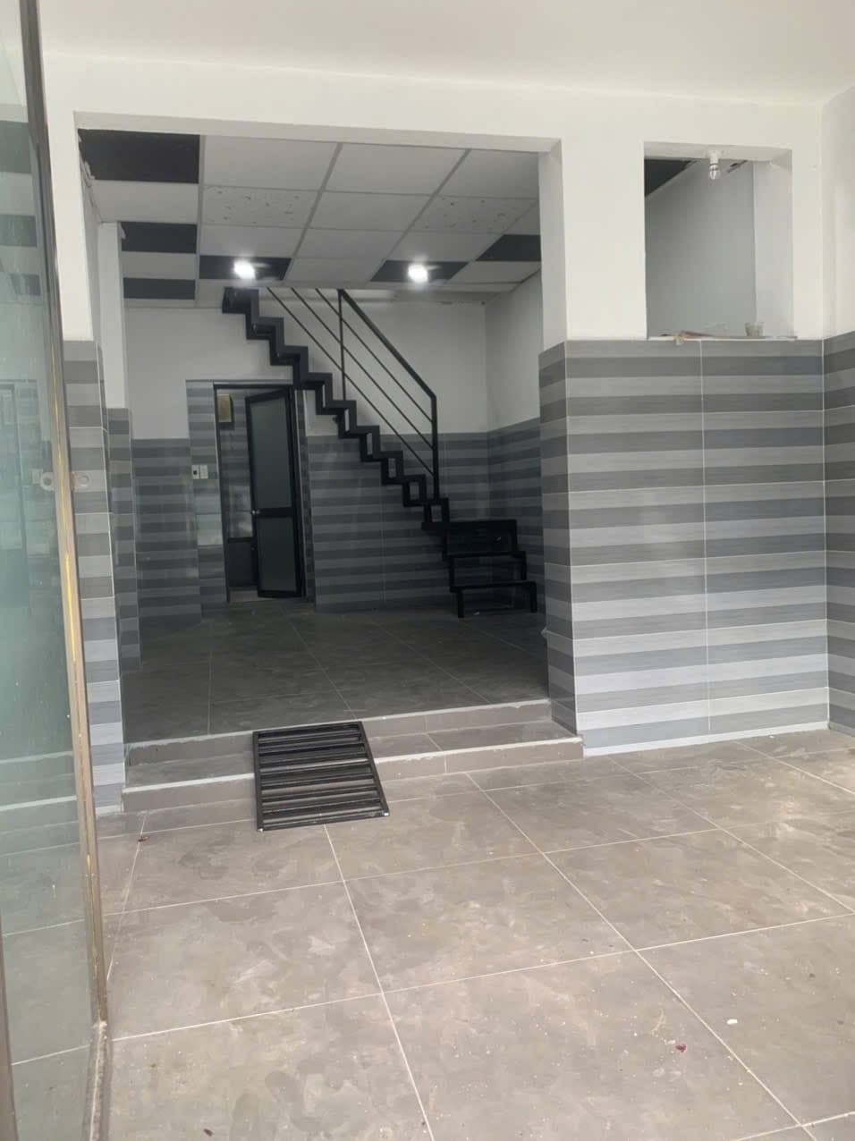 Nhà đất mặt phố, Thanh Khê, Đà Nẵng - 35m² giá 3.3 tỷ