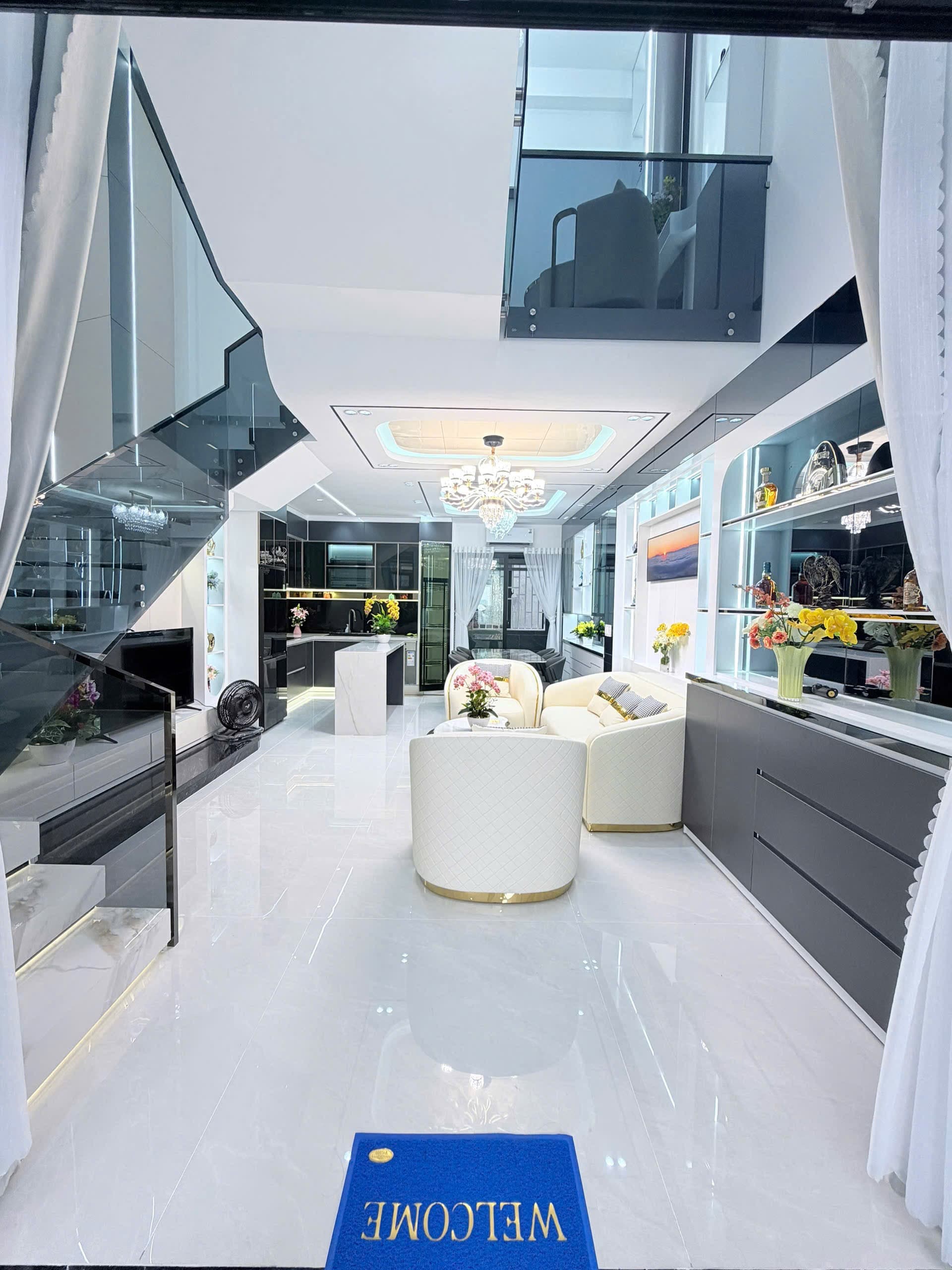 Nhà đất mặt phố, Liên Chiểu, Đà Nẵng - 70m² giá 8.25 tỷ