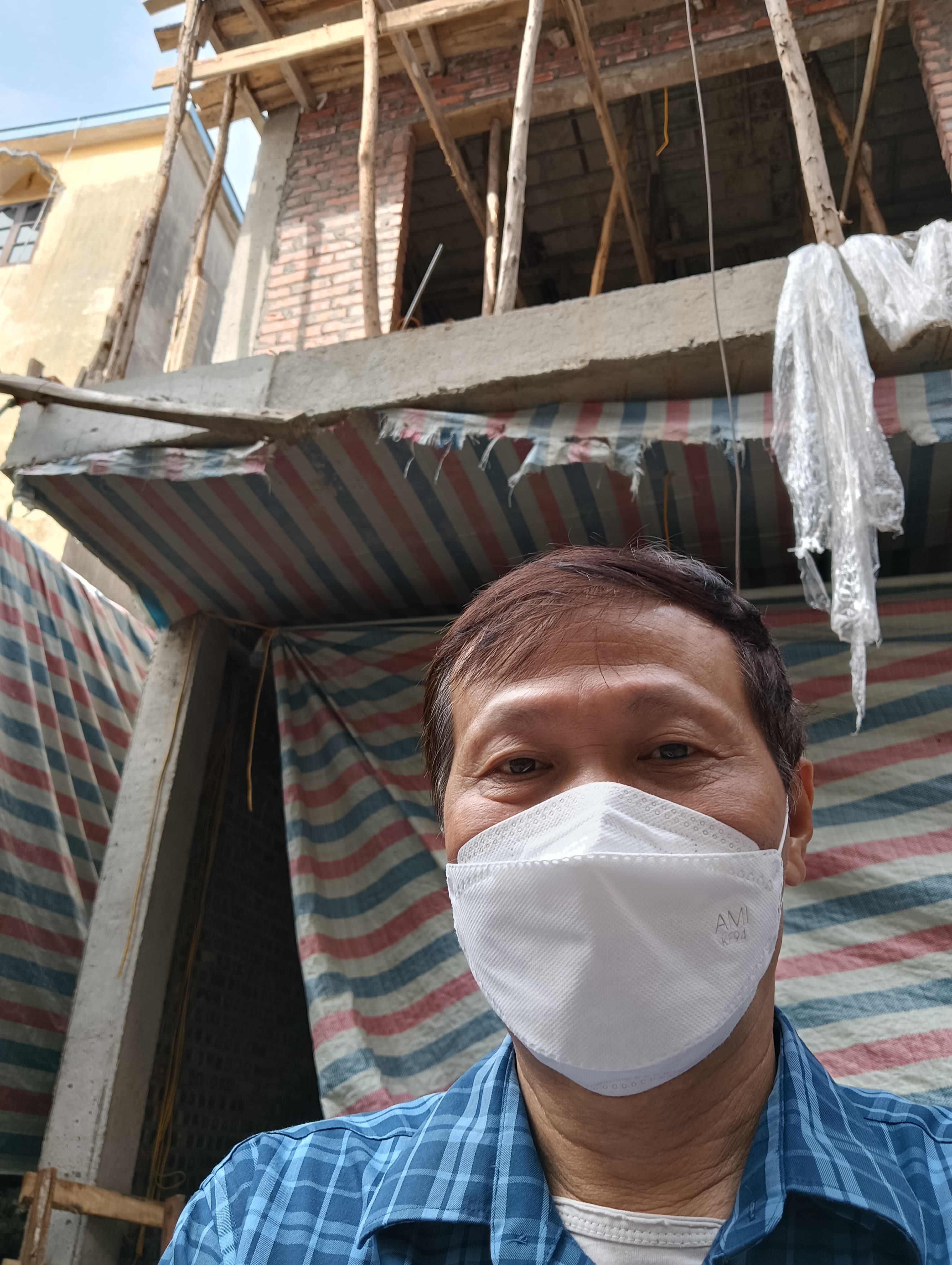 Nhà đất mặt phố, Long Biên, Hà Nội - 50m² giá 13.5 tỷ