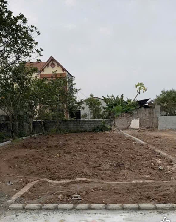 Nhà đất mặt phố Hưng Yên, Hưng Yên - 468.7m² giá 1.6 tỷ
