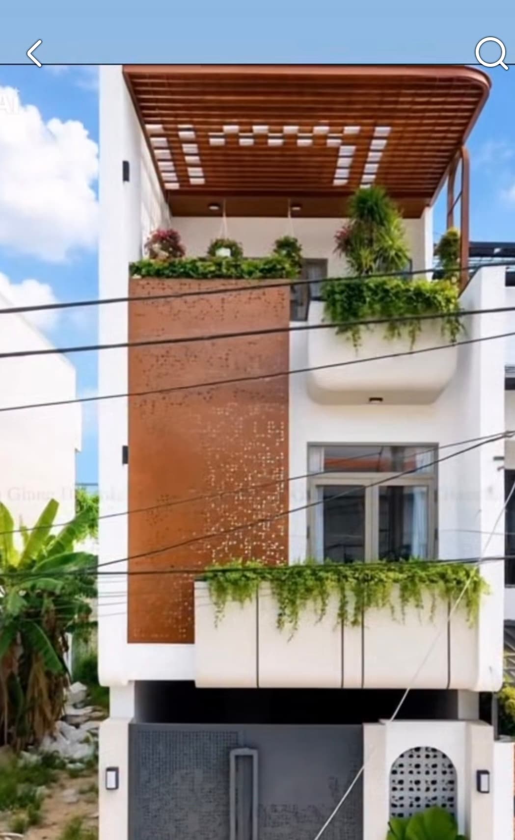 Nhà đất mặt phố, Liên Chiểu, Đà Nẵng - 85.5m² giá 9.9 tỷ