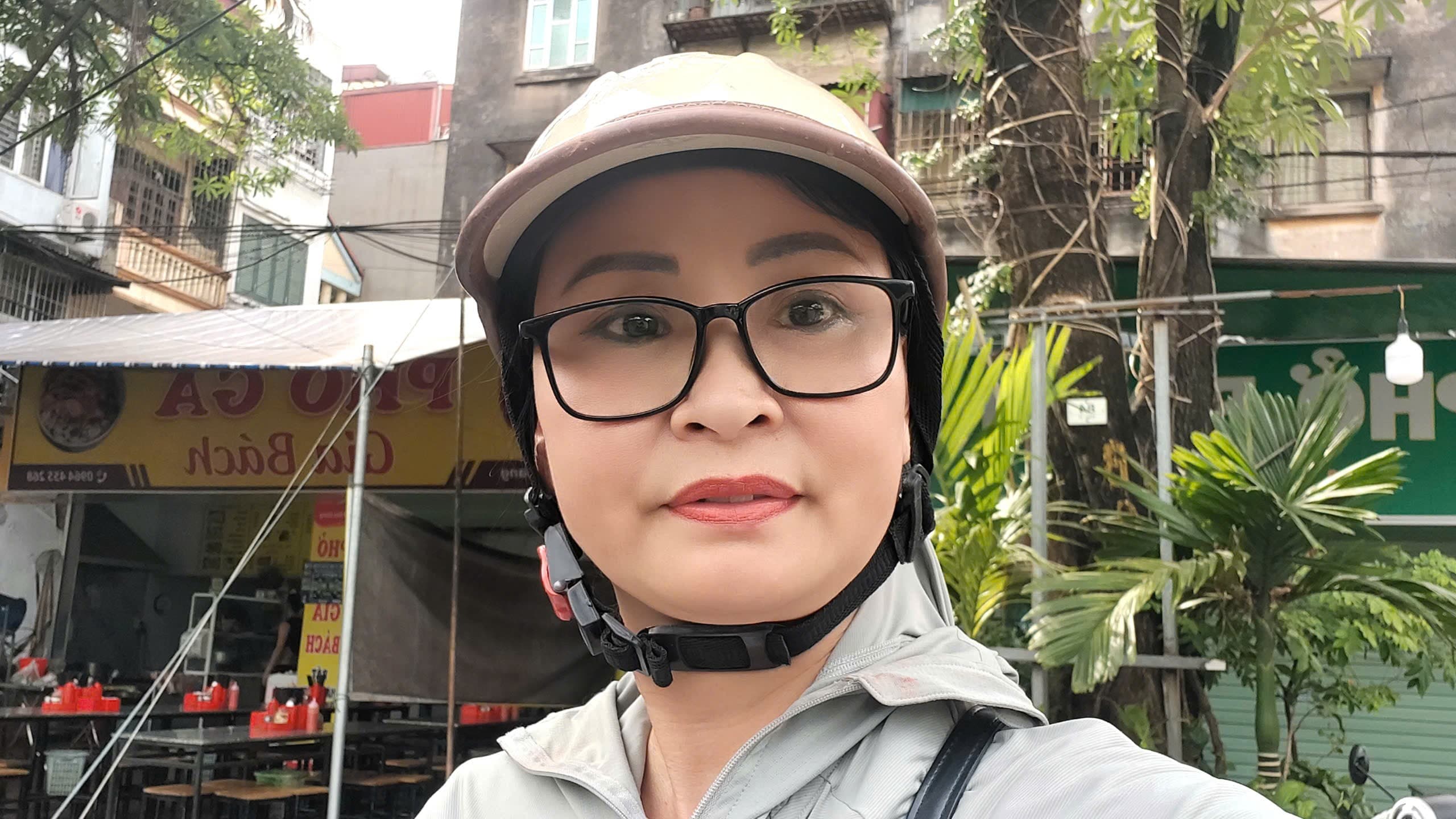 Nhà đất mặt phố, Đông Anh, Hà Nội - 132.8m² giá 13.3 tỷ