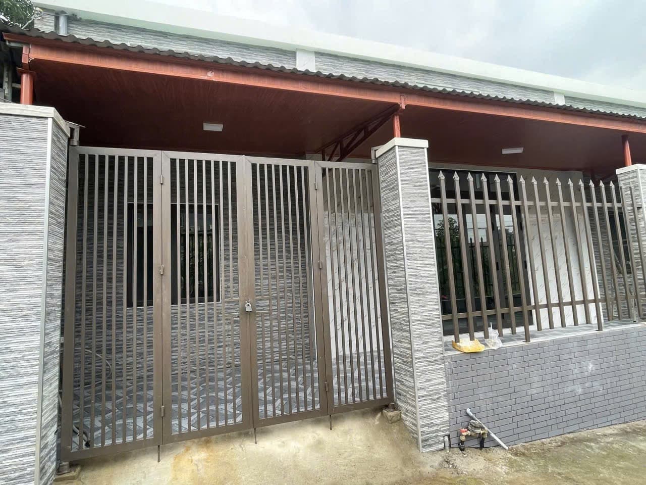 Nhà đất mặt phố, Cẩm Lệ, Đà Nẵng - 107m² giá 3.25 tỷ
