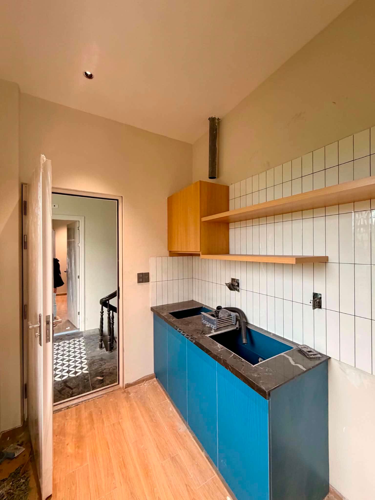 Nhà đất mặt phố, Hải Châu, Đà Nẵng - 78m² giá 18.7 tỷ