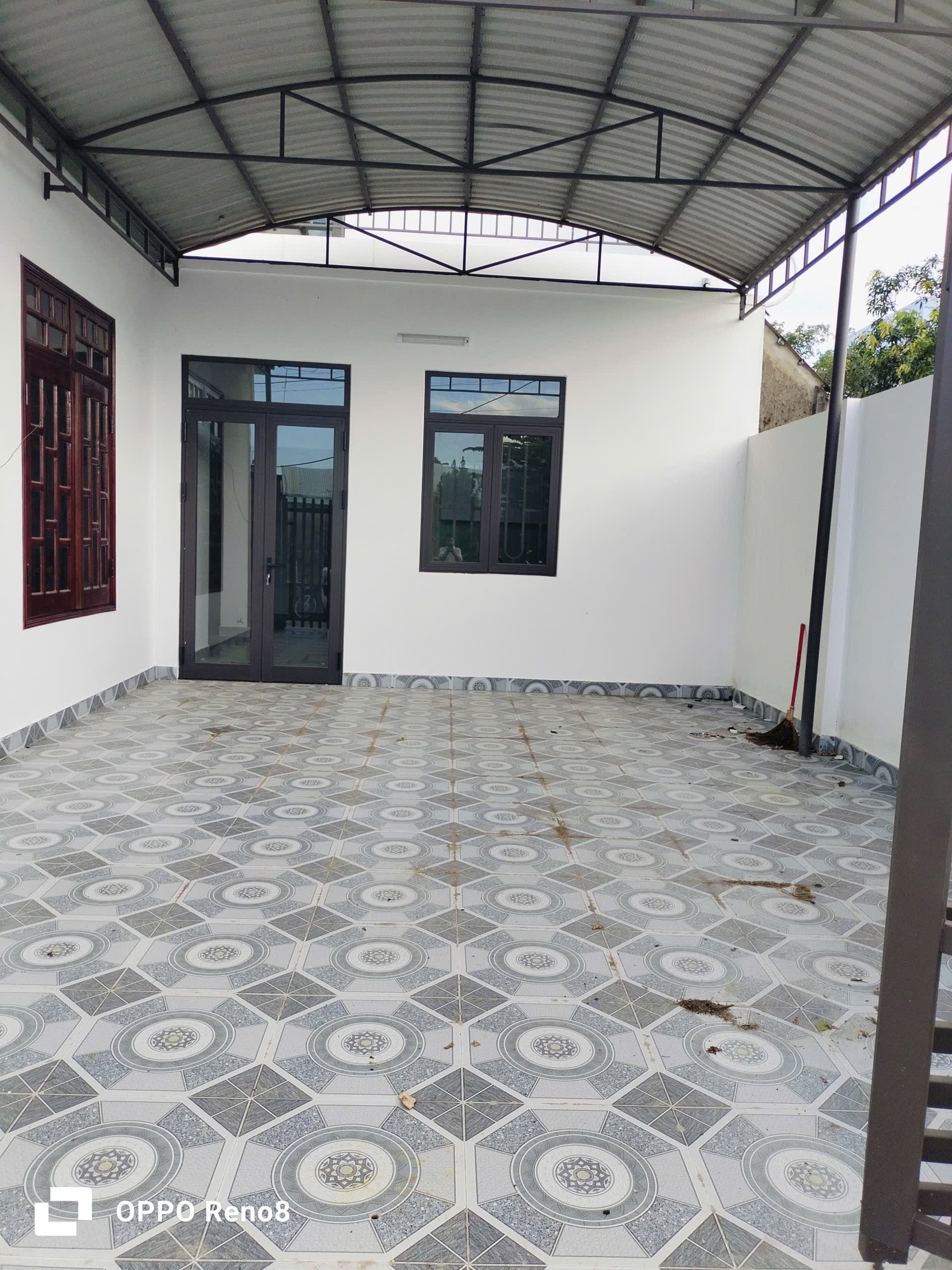 Nhà đất mặt phố Hòa Vang, Đà Nẵng - 1, 2.9m² giá 3.6 tỷ