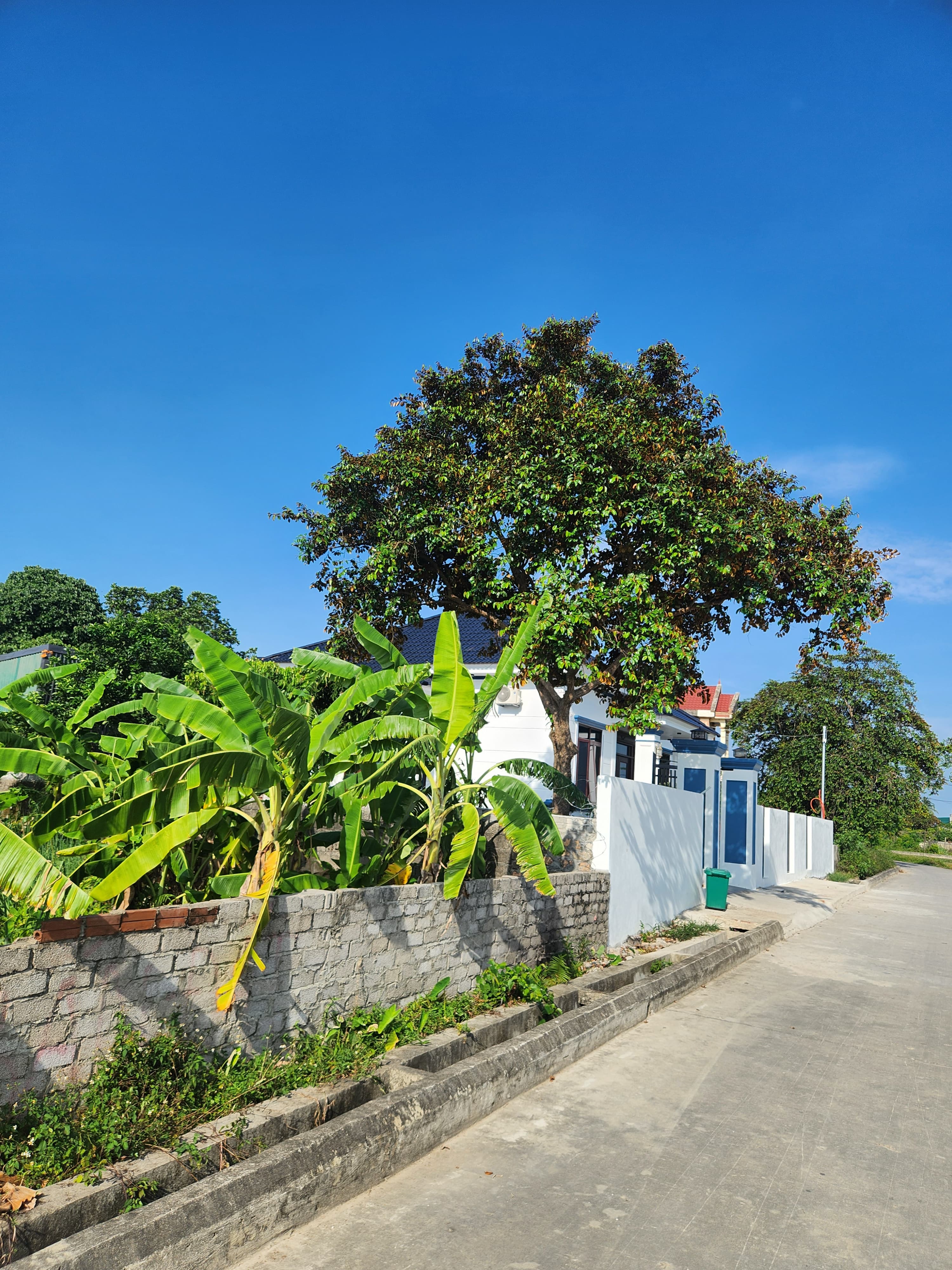 Nhà đất mặt phố Thanh Hóa, Thanh Hóa - 2, 0m² giá 1.9 tỷ