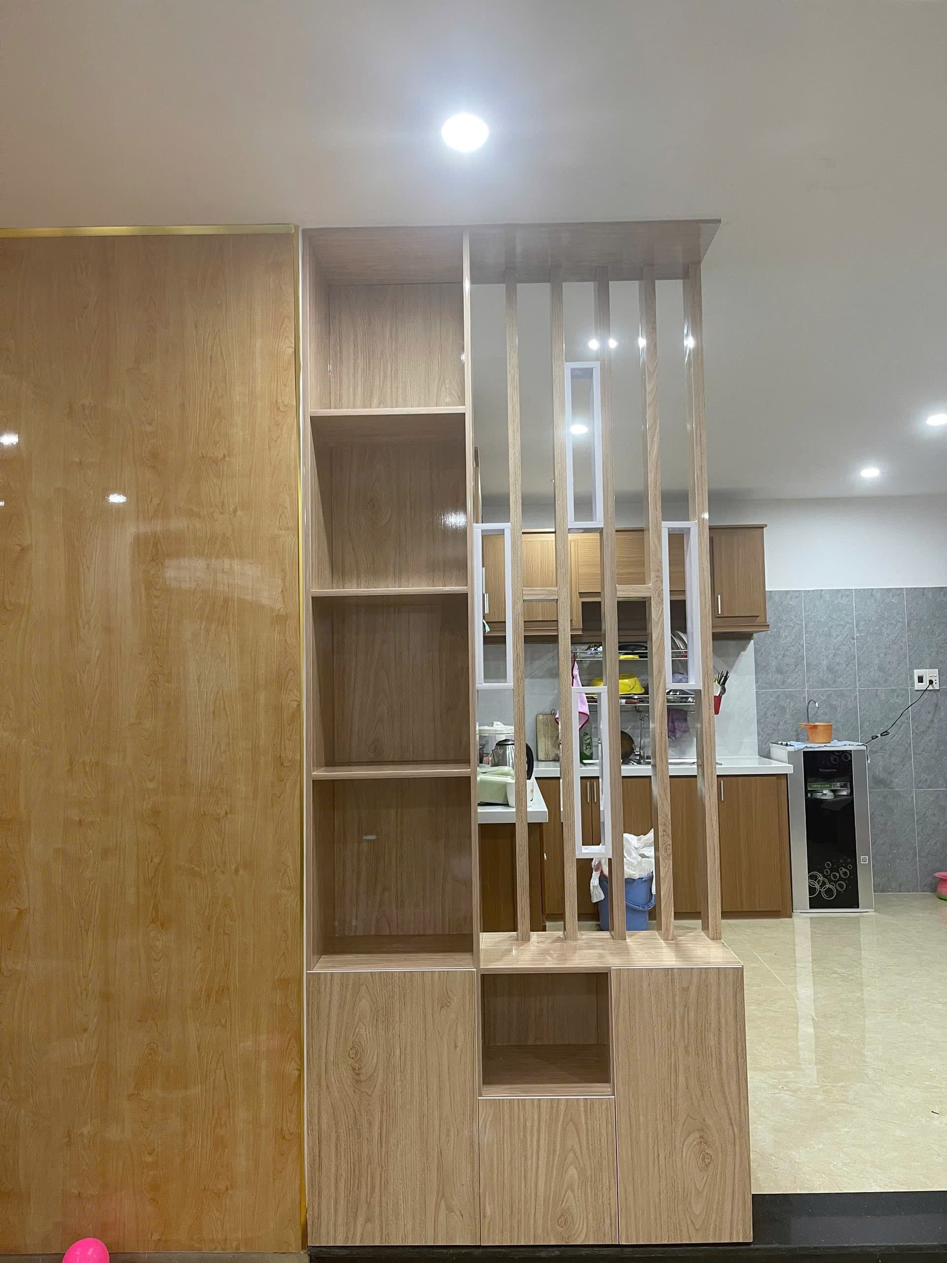 Nhà đất mặt phố, Thanh Khê, Đà Nẵng - 41m² giá 2.95 tỷ