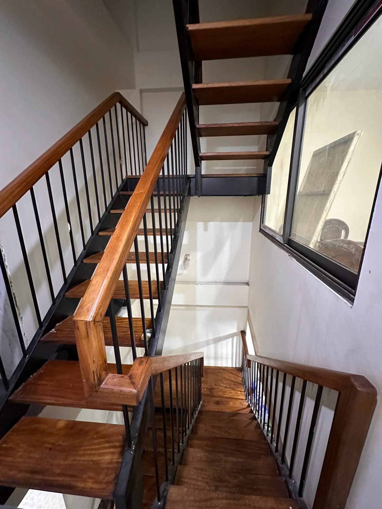 Nhà đất mặt phố, Hai Bà Trưng, Hà Nội - 109.6m² giá 22 tỷ