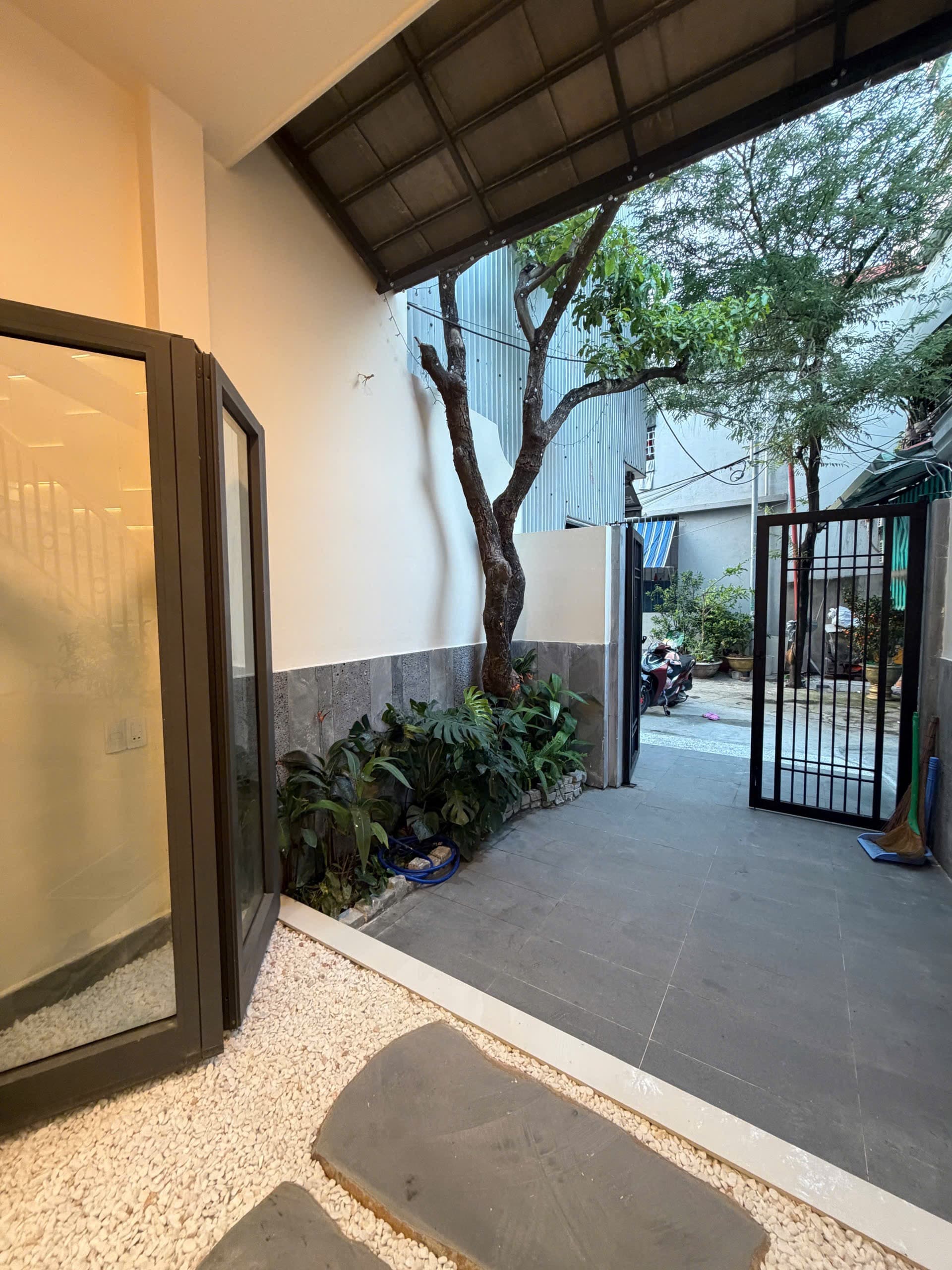 Nhà đất mặt phố, Cẩm Lệ, Đà Nẵng - 66.7m² giá 4.35 tỷ