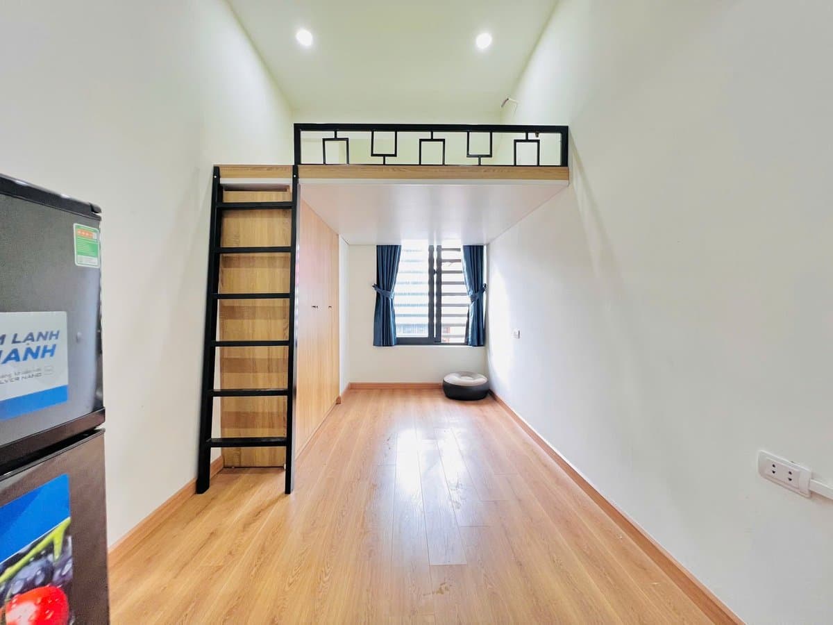 Nhà đất mặt phố, Long Biên, Hà Nội - 55m² giá 15.5 tỷ