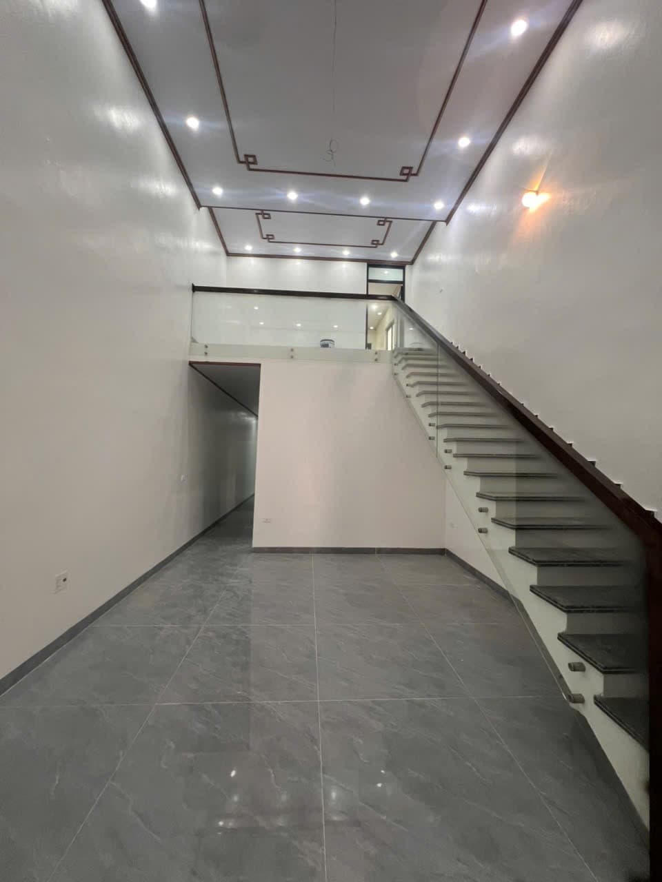 Nhà đất mặt phố, Thanh Hóa, Thanh Hóa - 75m² giá 3.2 tỷ