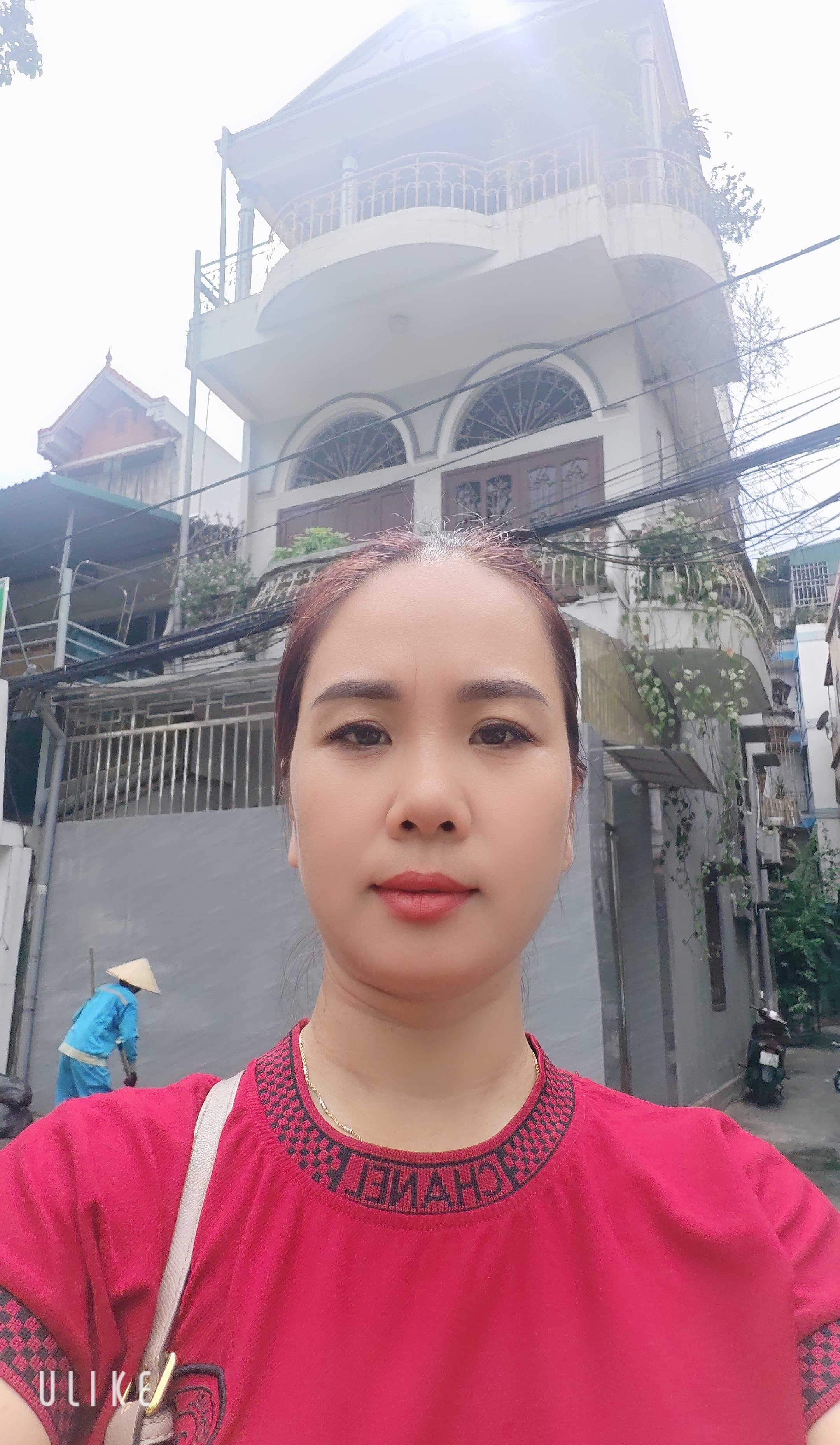 Nhà đất mặt phố, Long Biên, Hà Nội - 87m² giá 22 tỷ