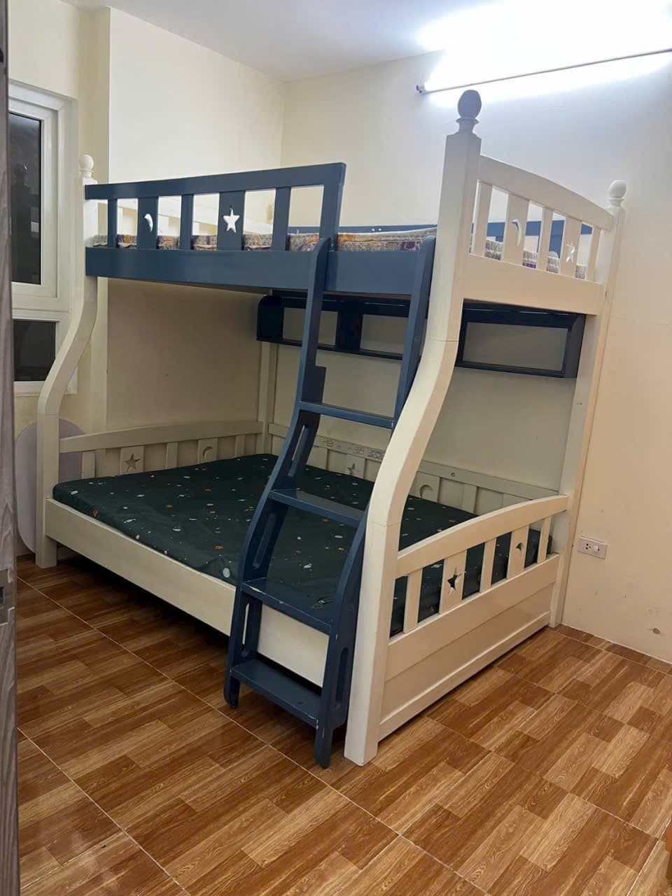 Căn hộ mặt phố, Thanh Hóa, Thanh Hóa - 63.18m² giá 1.45 tỷ