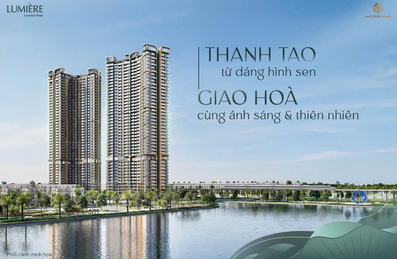 Dự án Vinhomes, - Cổ Loa - 41.7m² giá 9.3 tỷ