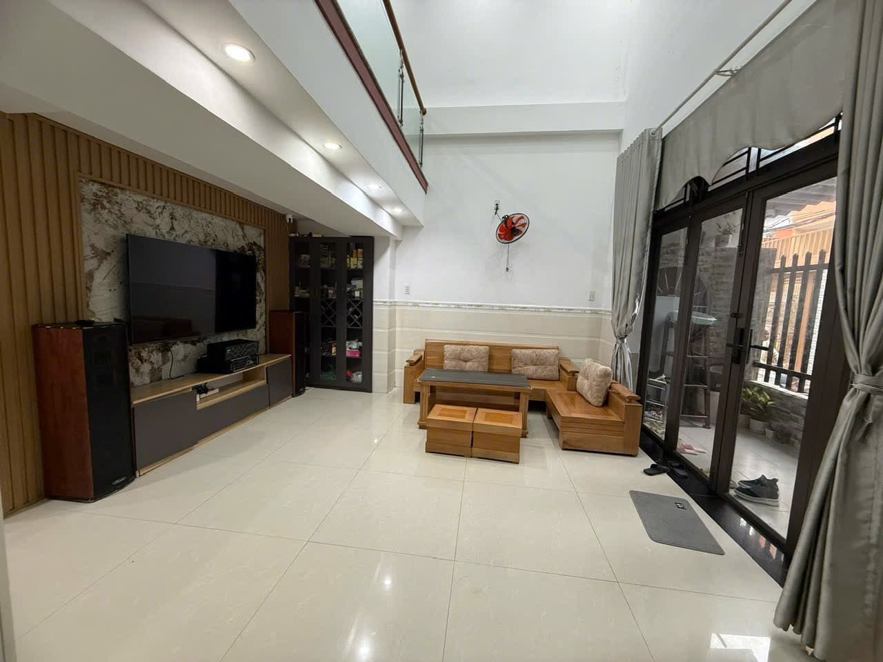 Nhà đất mặt phố, Sơn Trà, Đà Nẵng - 70m² giá 6.3 tỷ