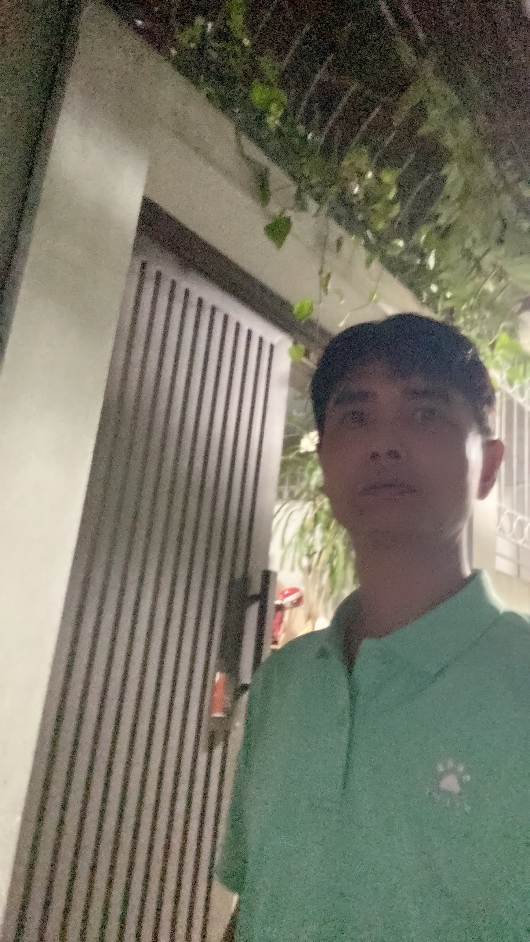 Nhà đất mặt phố, Hai Bà Trưng, Hà Nội - 48m² giá 11.8 tỷ
