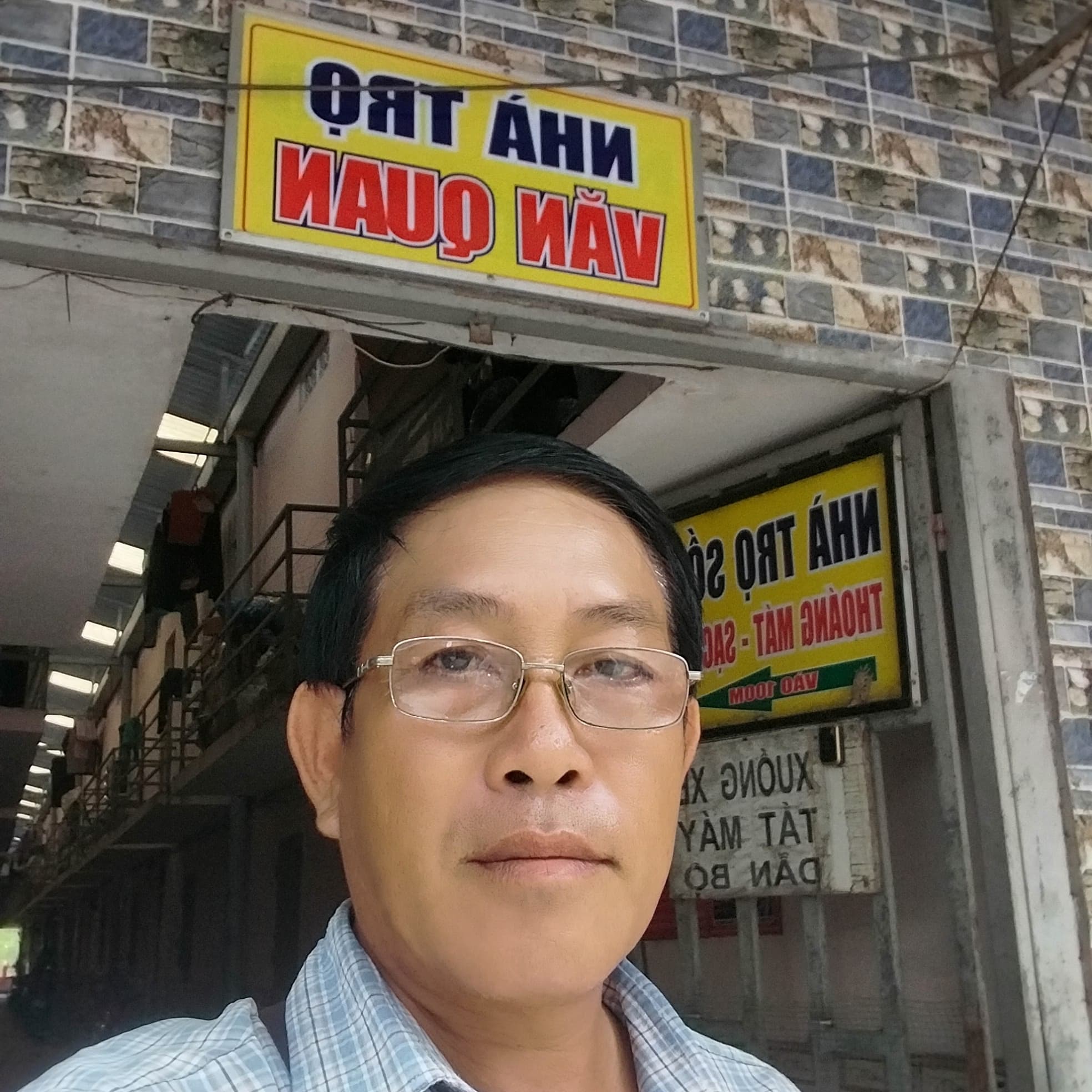 Nhà đất mặt phố, Đức Hòa, Long An - 568m² giá 10 tỷ