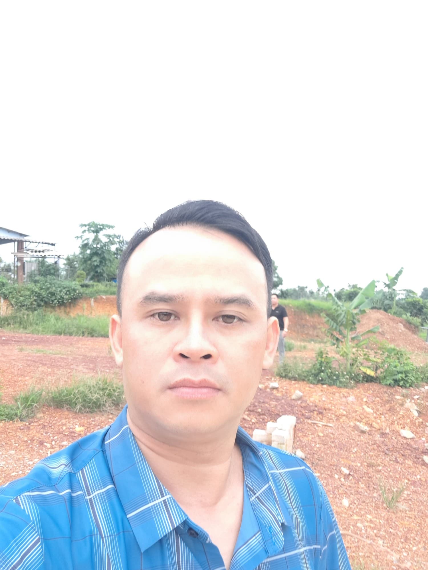 Nhà đất mặt phố, Thái Nguyên, Thái Nguyên - 591m² giá 4.75 tỷ