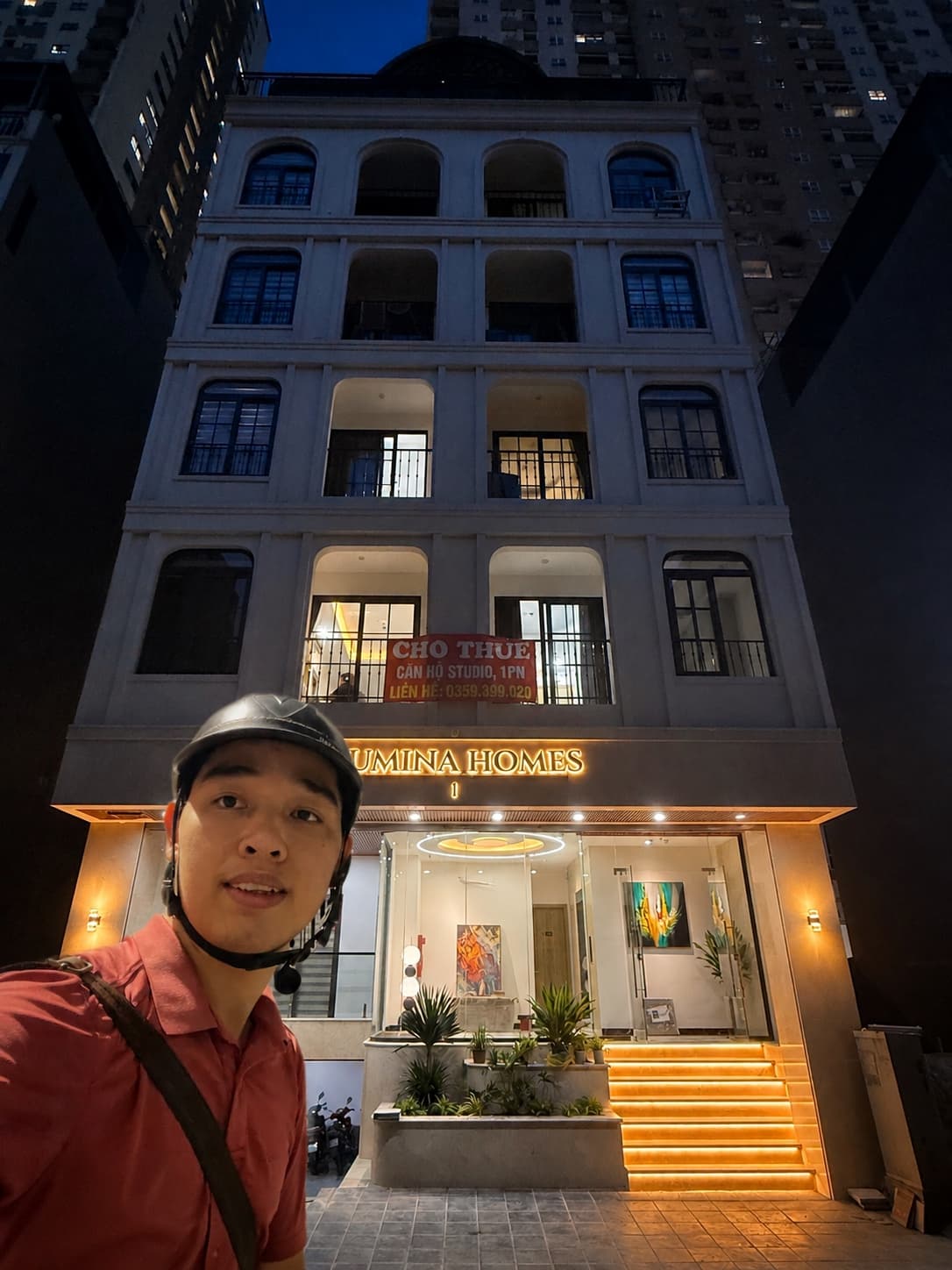 Nhà đất mặt phố, Hoài Đức, Hà Nội - 97m² giá 28.5 tỷ