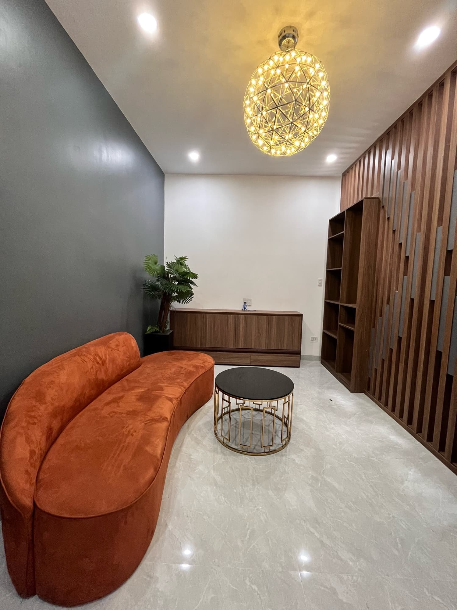Nhà đất mặt phố, Sơn Trà, Đà Nẵng - 80m² giá 16.85 tỷ
