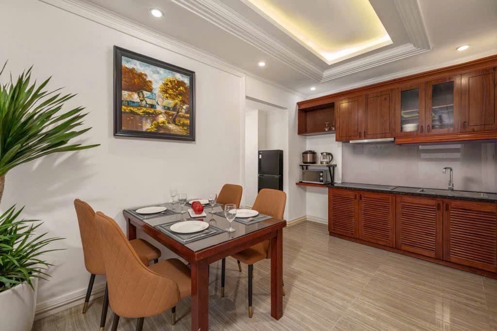 Nhà đất mặt phố, Ngũ Hành Sơn, Đà Nẵng - 140m² giá 92.1 tỷ