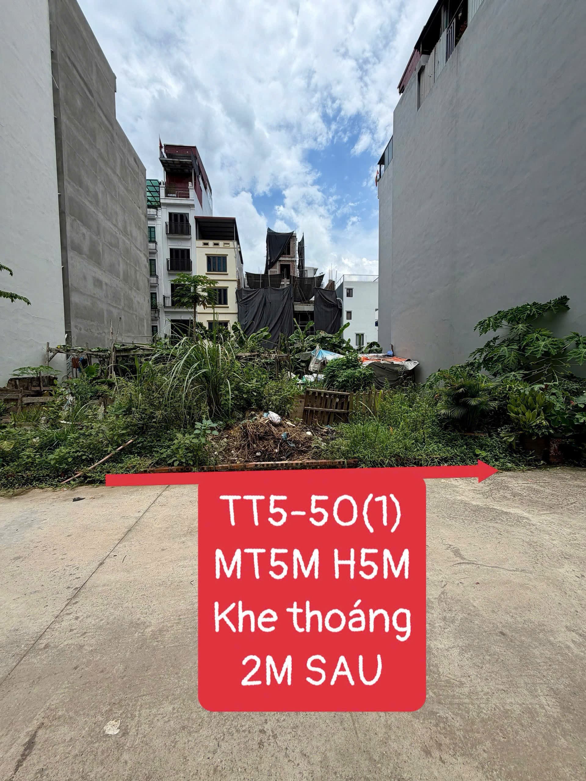 Nhà đất mặt phố, Long Biên, Hà Nội - 50m² giá 16.2 tỷ