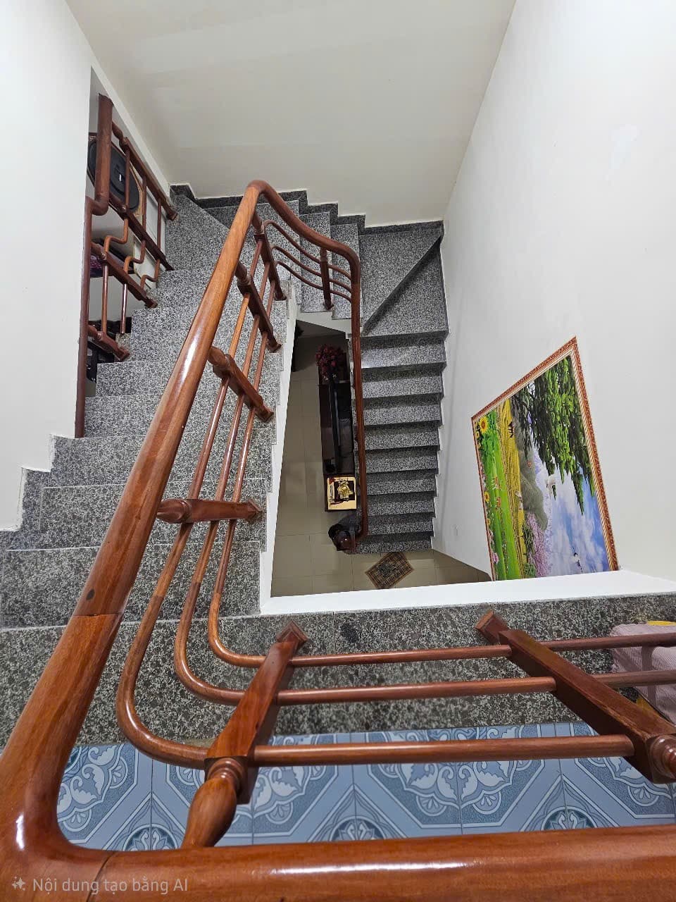 Nhà đất mặt phố, Thanh Hóa, Thanh Hóa - 78.75m² giá 4.6 tỷ