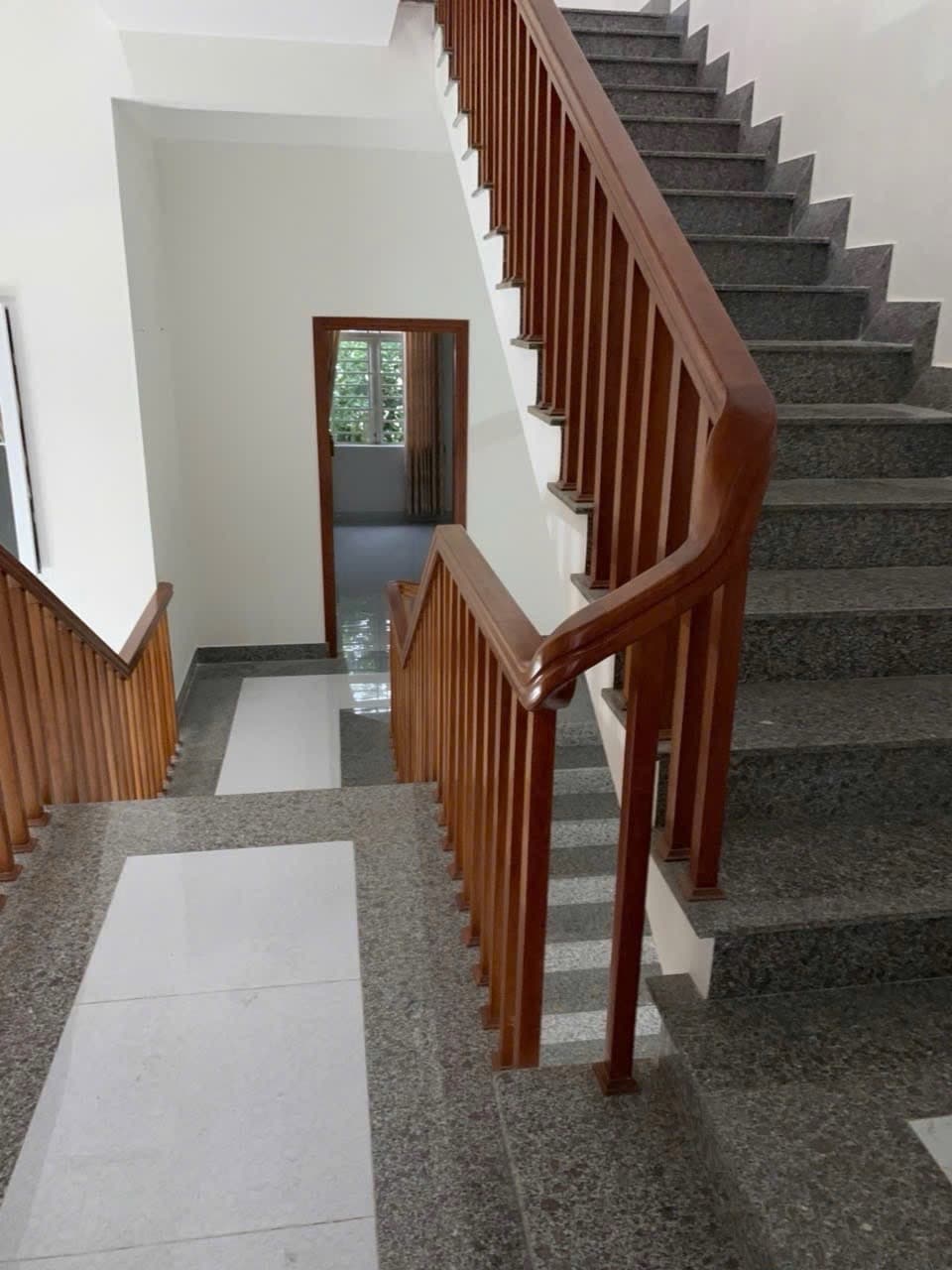 Nhà đất mặt phố, Cẩm Lệ, Đà Nẵng - 120m² giá 8.9 tỷ