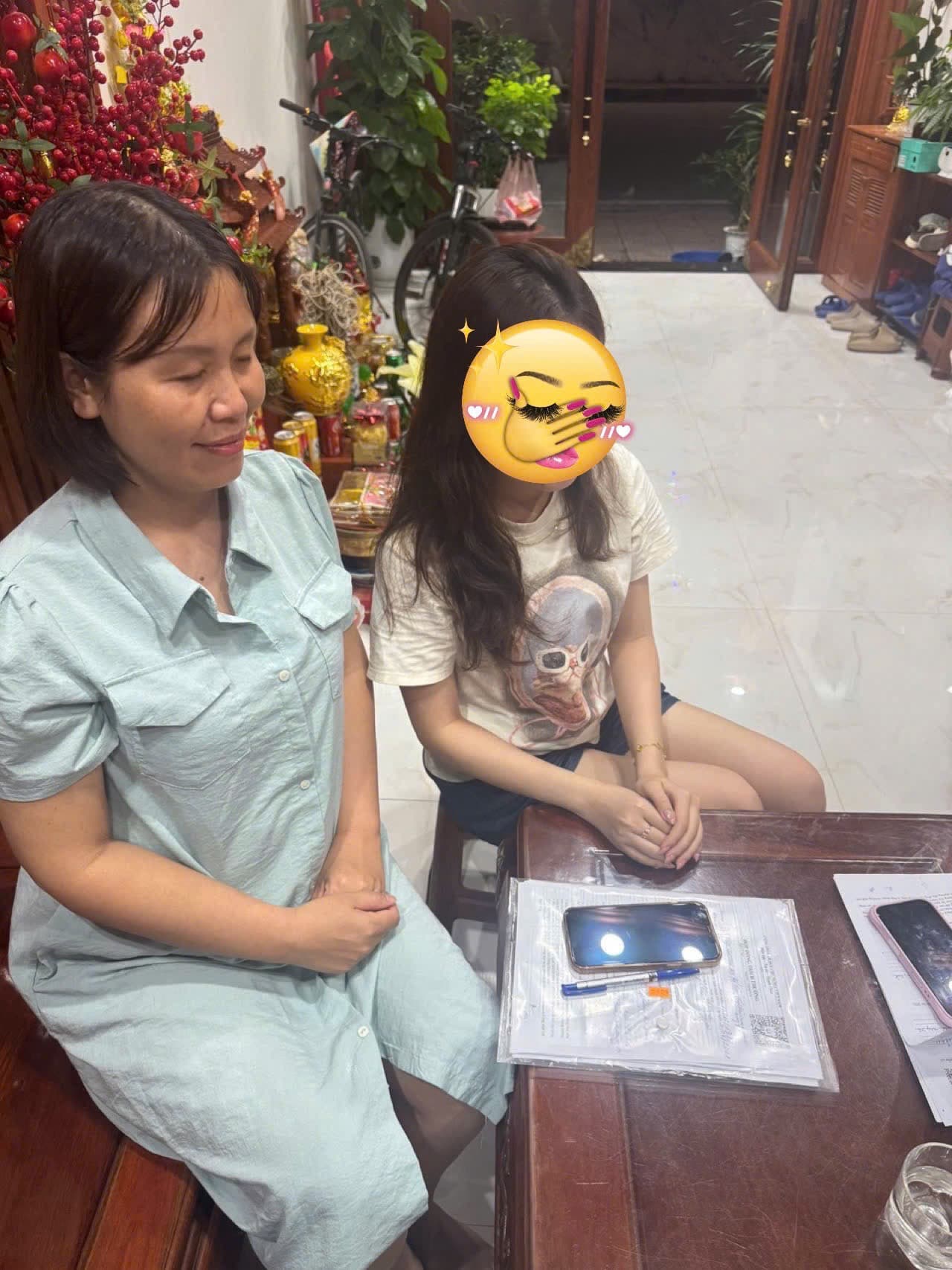 Nhà đất mặt phố Hưng Yên, Hưng Yên - 181.8m² giá 7 tỷ