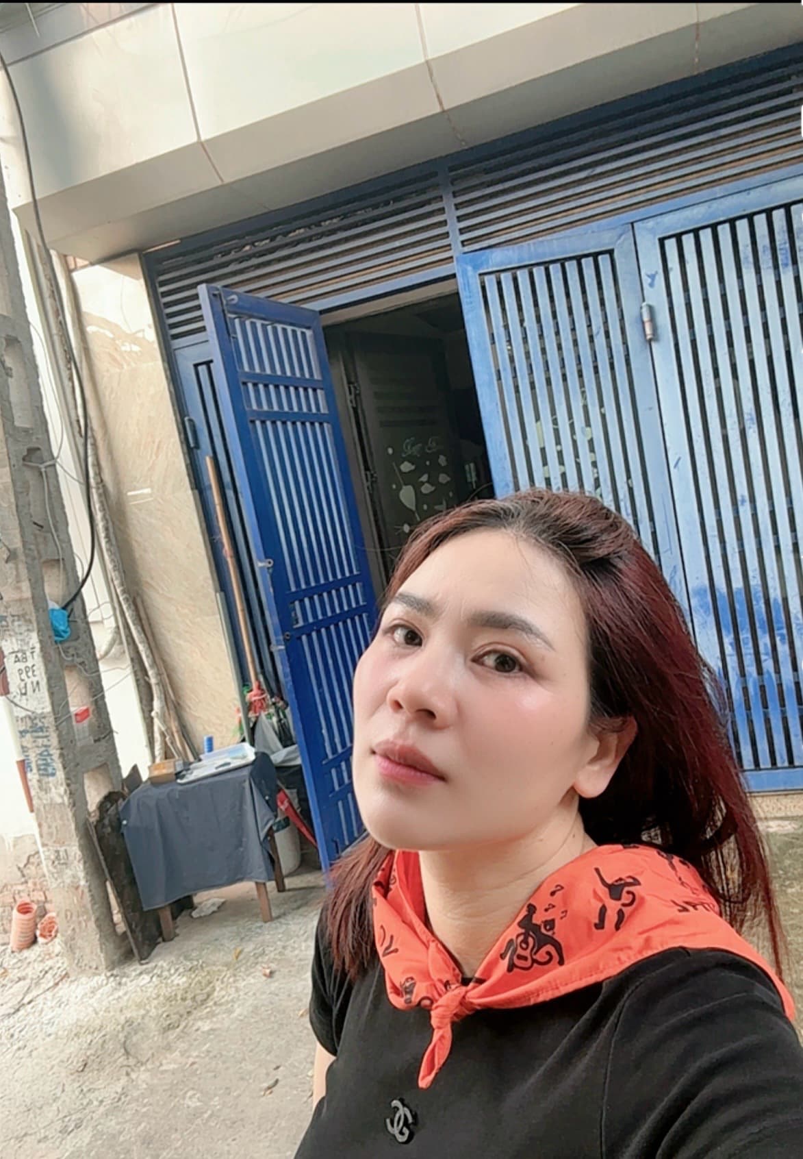 Nhà đất mặt phố, Long Biên, Hà Nội - 33m² giá 9.9 tỷ