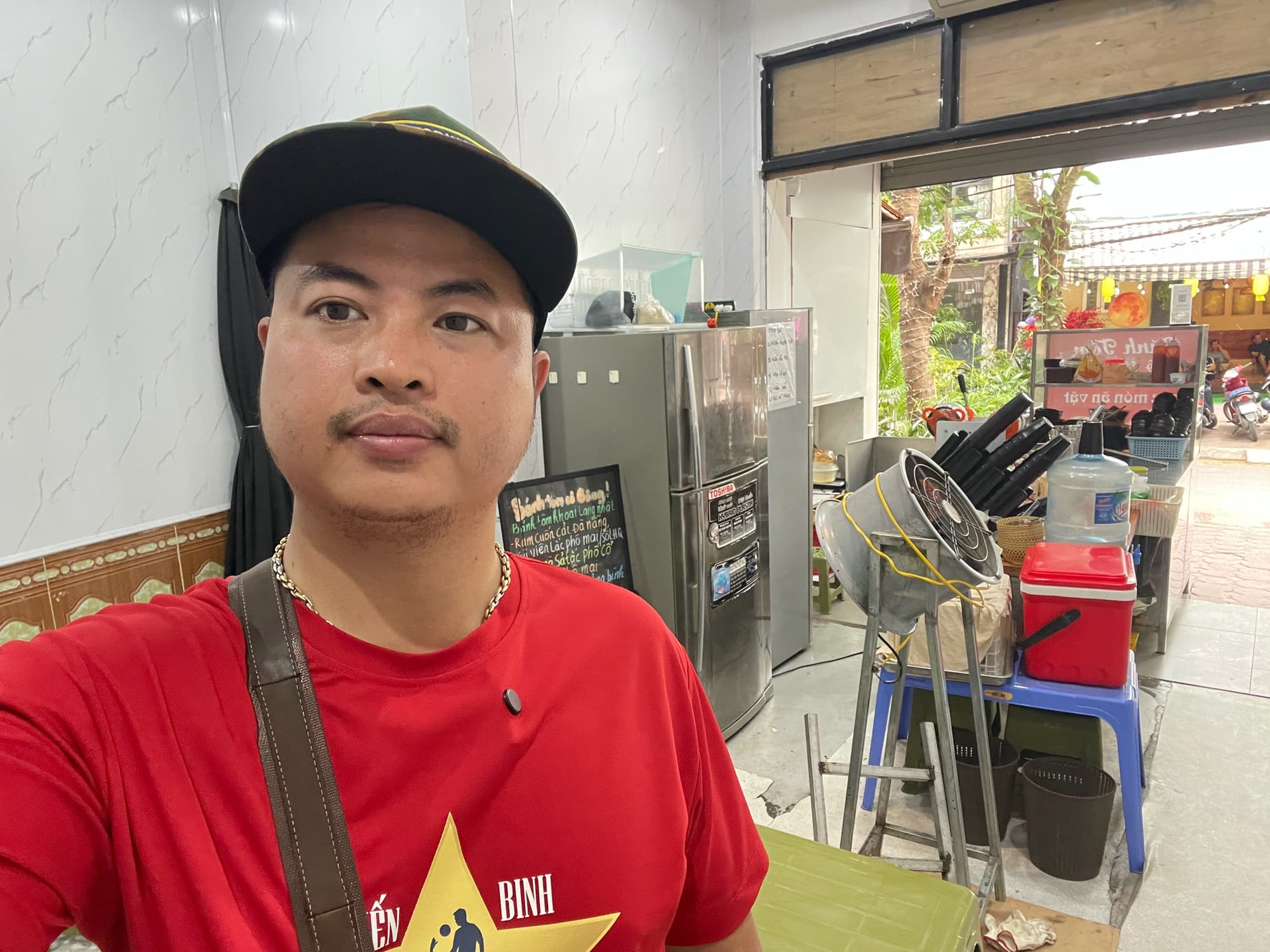 Nhà đất mặt phố, Hai Bà Trưng, Hà Nội - 53m² giá 14.5 tỷ