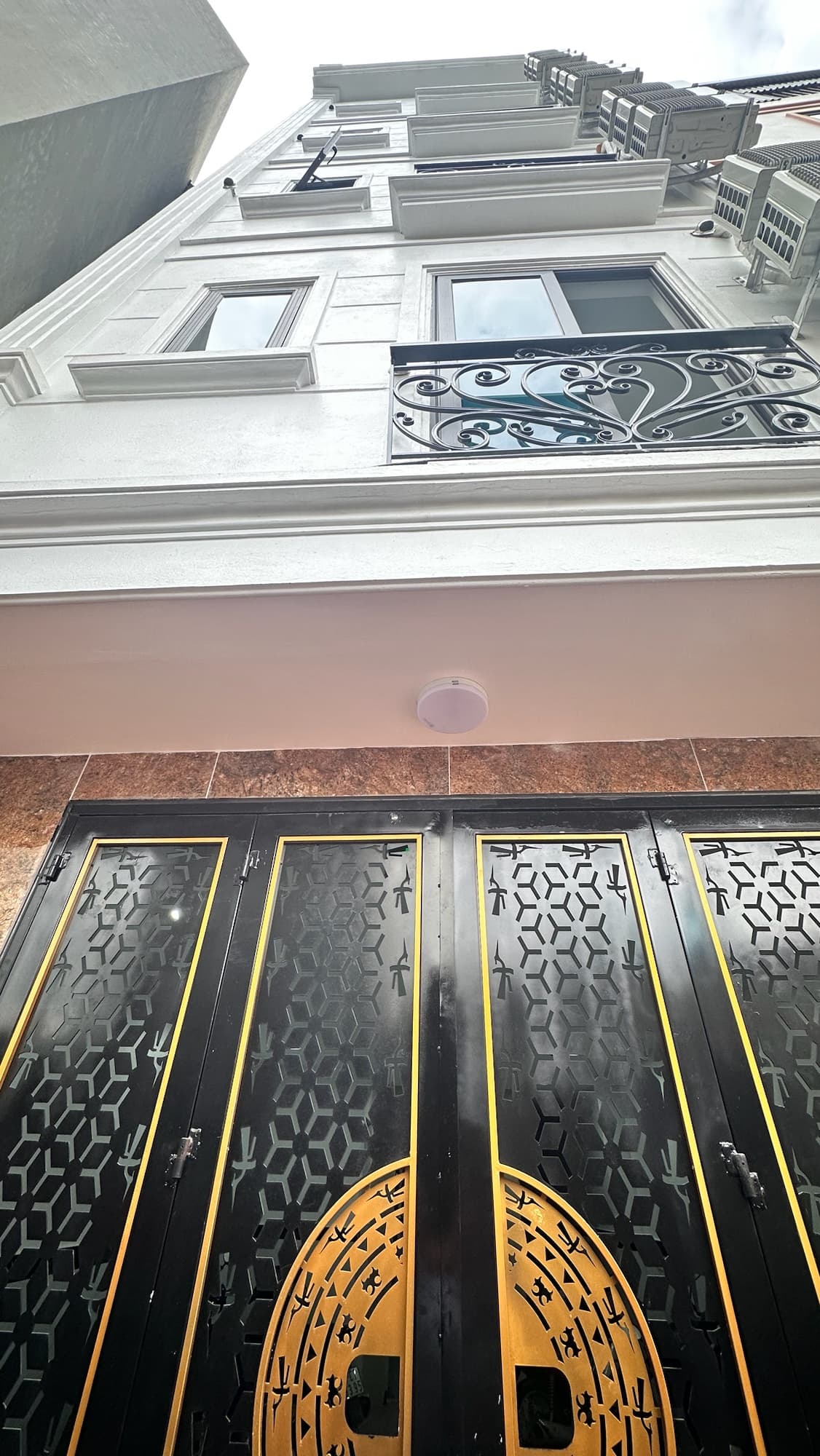 Nhà đất mặt phố, Bắc Từ Liêm, Hà Nội - 51m² giá 11.3 tỷ