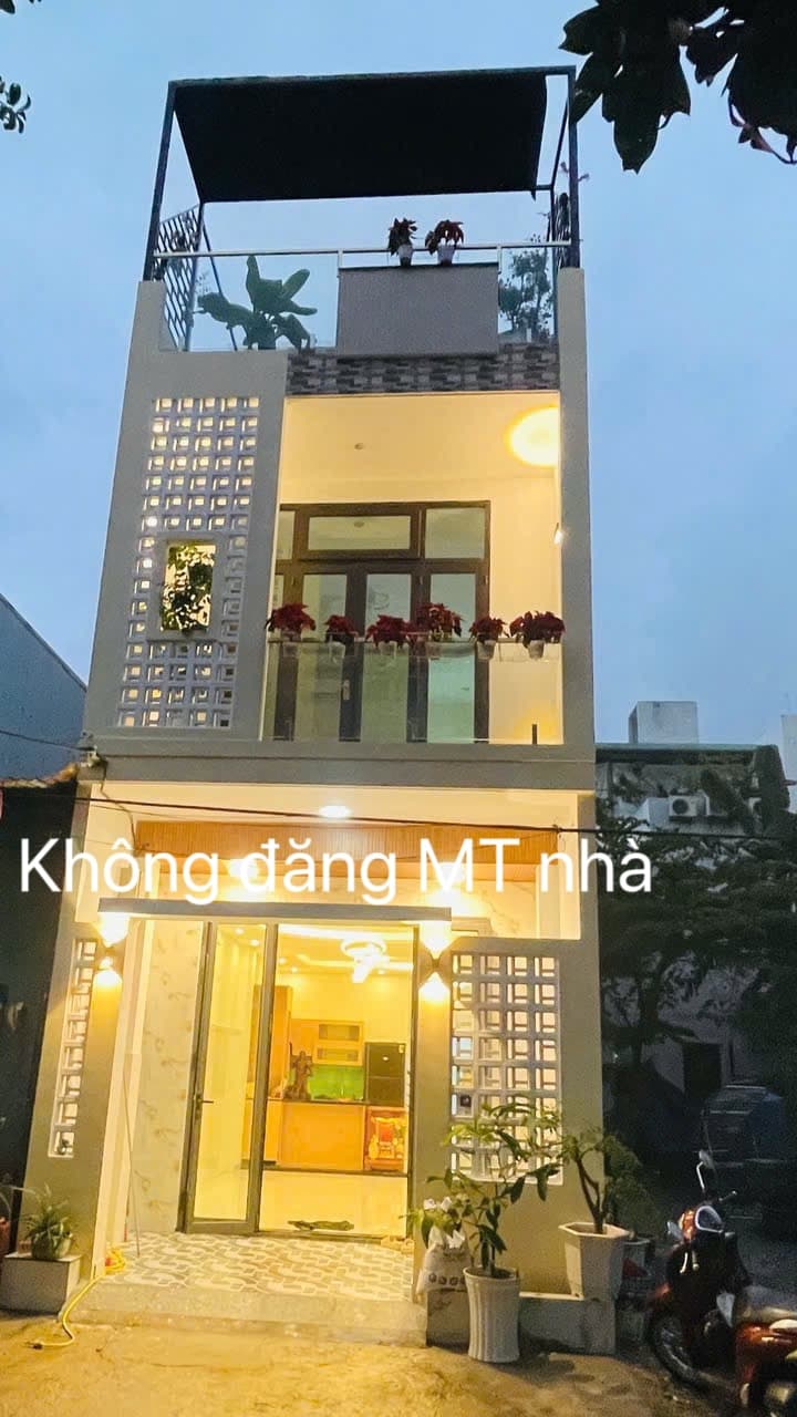Nhà đất mặt phố, Hải Châu, Đà Nẵng - 66m² giá 8.86 tỷ