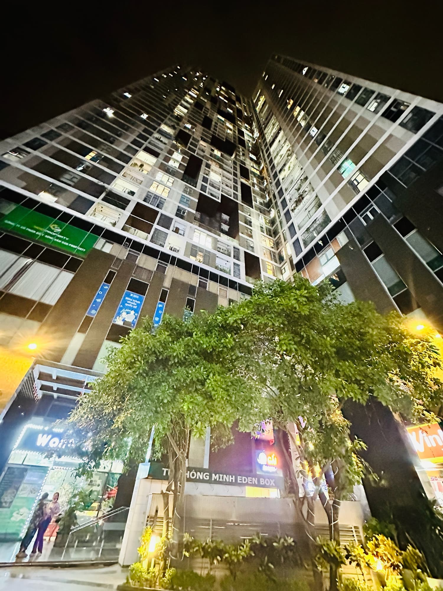 Căn hộ HPC Landmark 105 -, - 77m² giá 5.85 tỷ