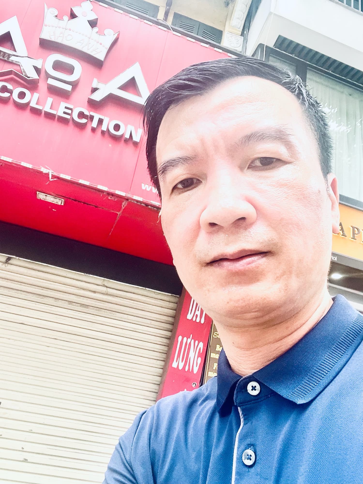 Nhà đất mặt phố, Hoàn Kiếm, Hà Nội - 198m² giá 175 tỷ