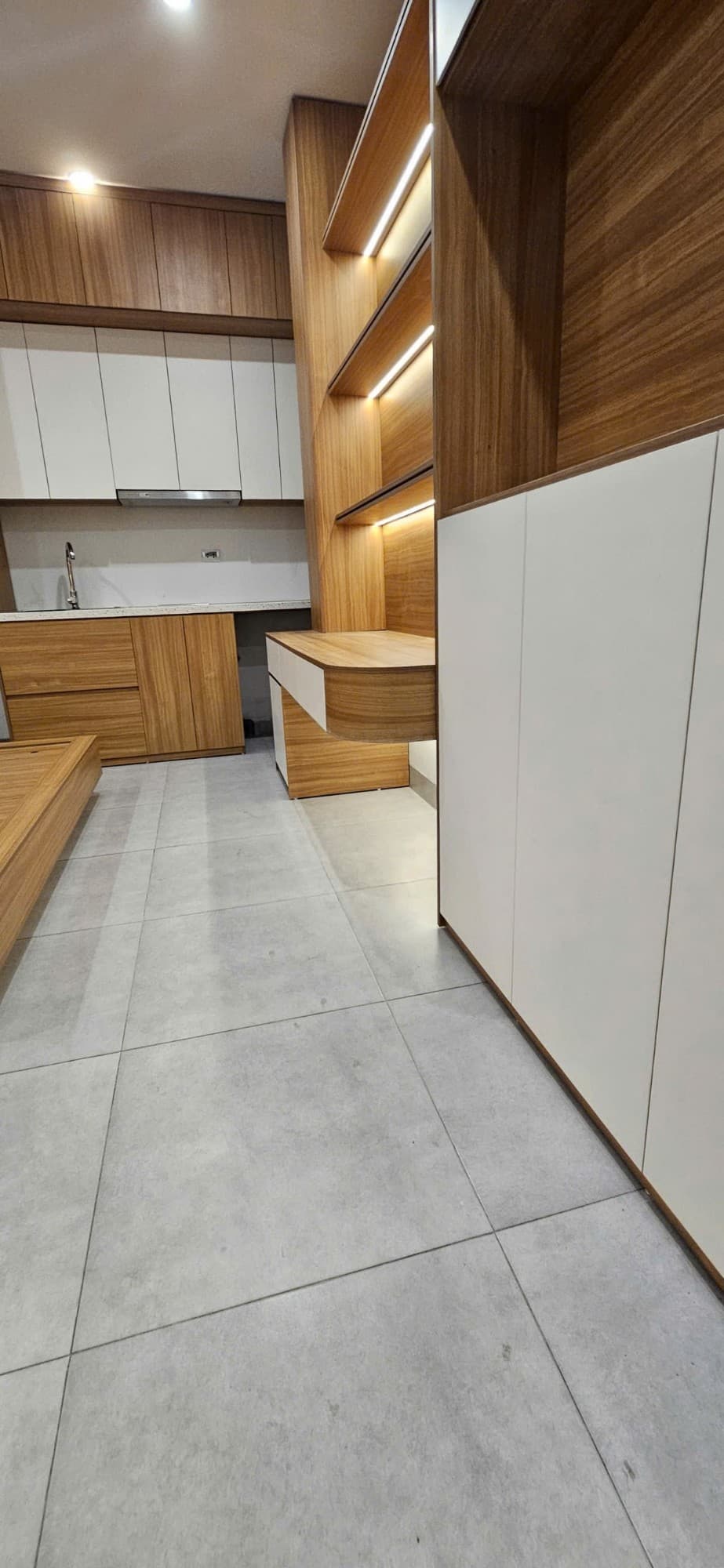 Nhà đất mặt phố, Đống Đa, Hà Nội - 68m² giá 25 tỷ