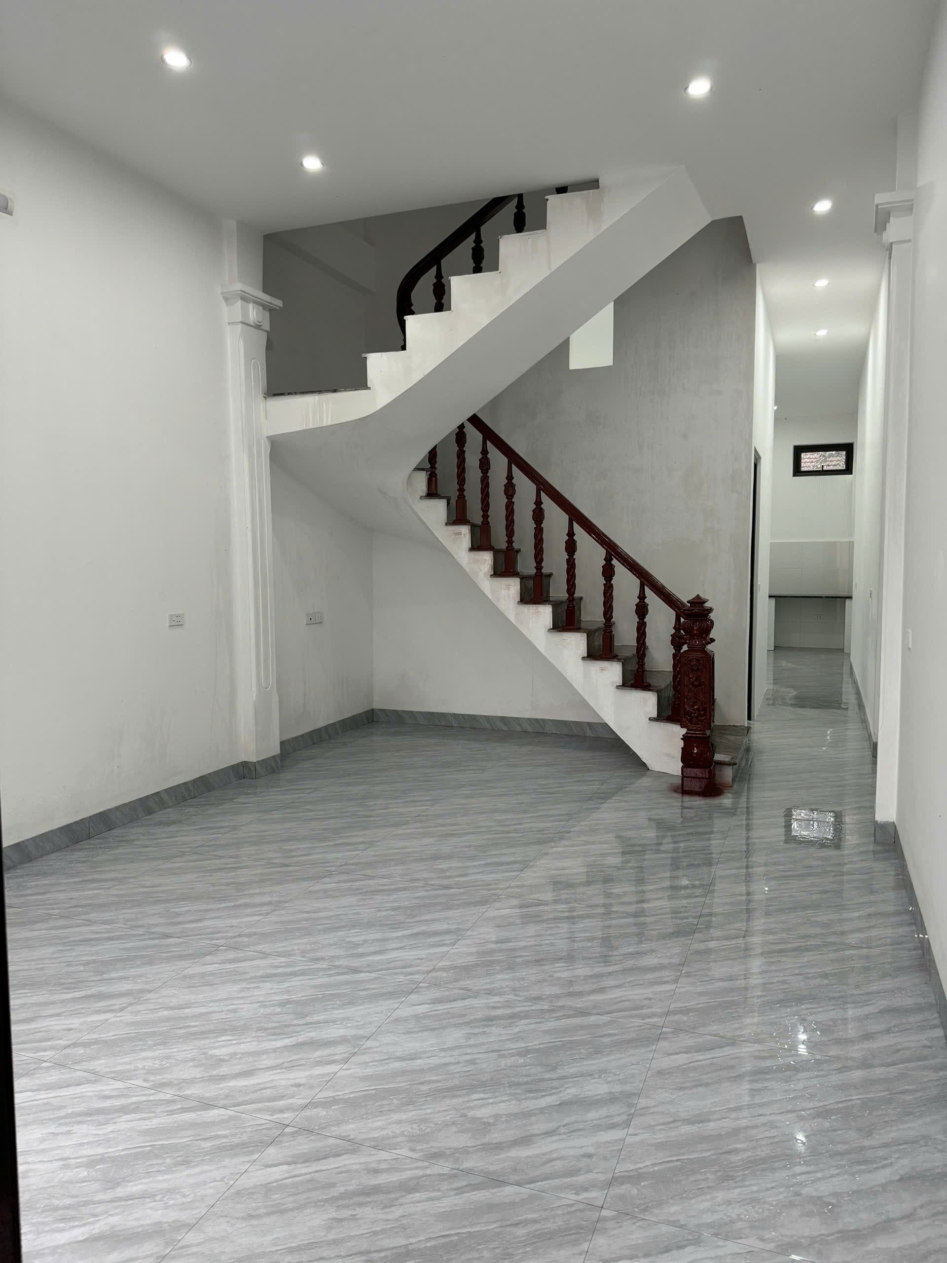 Nhà đất mặt phố, Thanh Hóa, Thanh Hóa - 75.2m² giá 3.55 tỷ