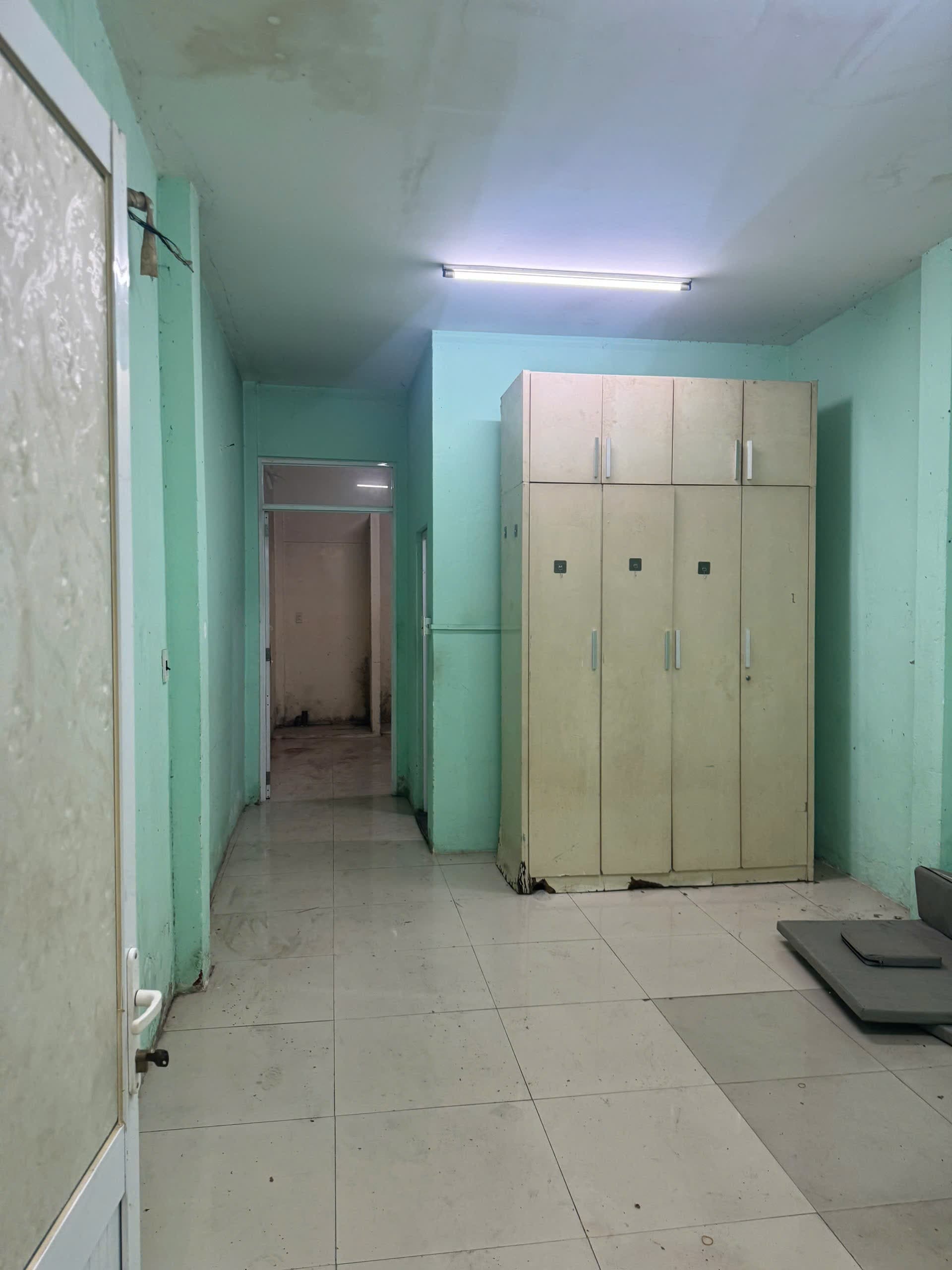 Nhà đất mặt phố, Hải Châu, Đà Nẵng - 68m² giá 15.25 tỷ