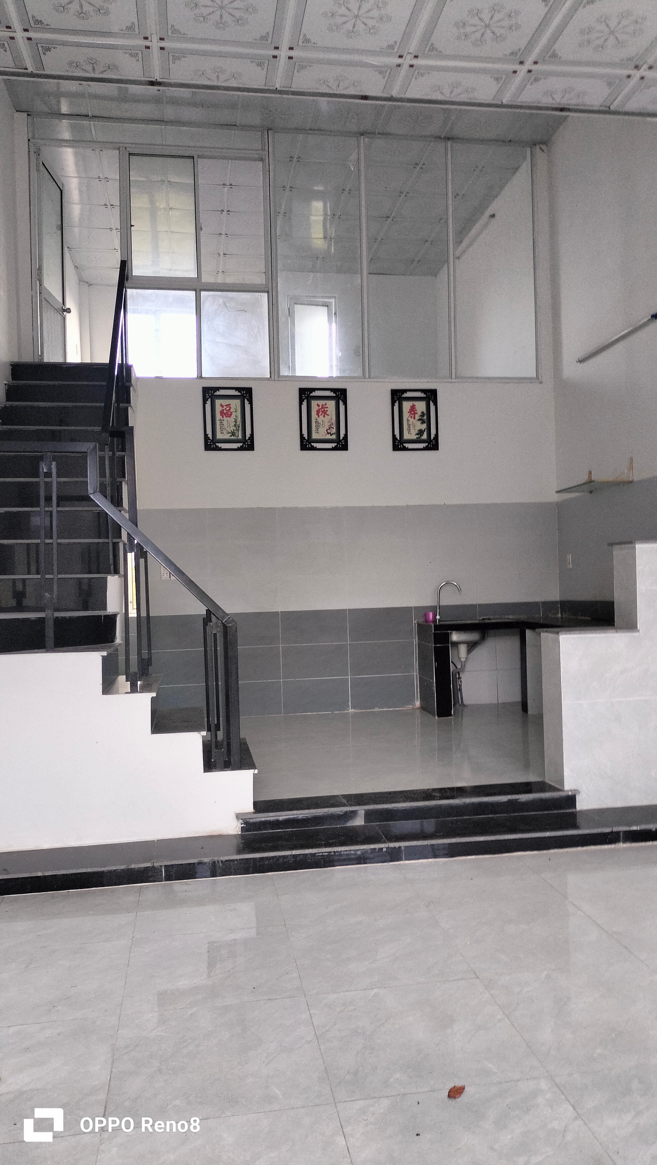Nhà đất mặt phố, Hòa Vang, Đà Nẵng - 85m² giá 2.65 tỷ
