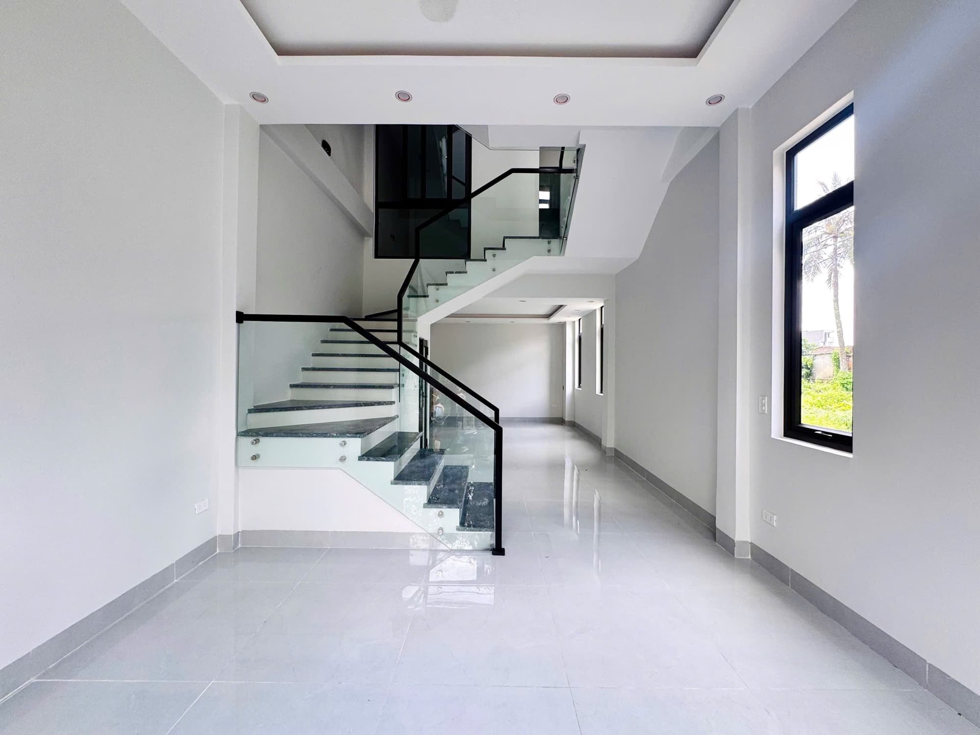 Nhà đất mặt phố, Thanh Hóa, Thanh Hóa - 50m² giá 3.25 tỷ