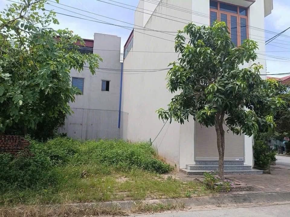 Nhà đất mặt phố Hưng Yên, Hưng Yên - 653m² giá 2.92 tỷ