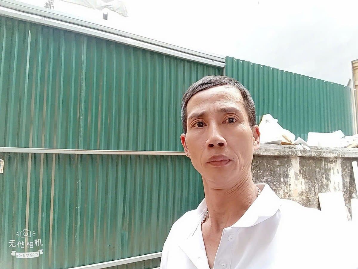 Nhà đất mặt phố, Nam Từ Liêm, Hà Nội - 306m² giá 7.2 tỷ