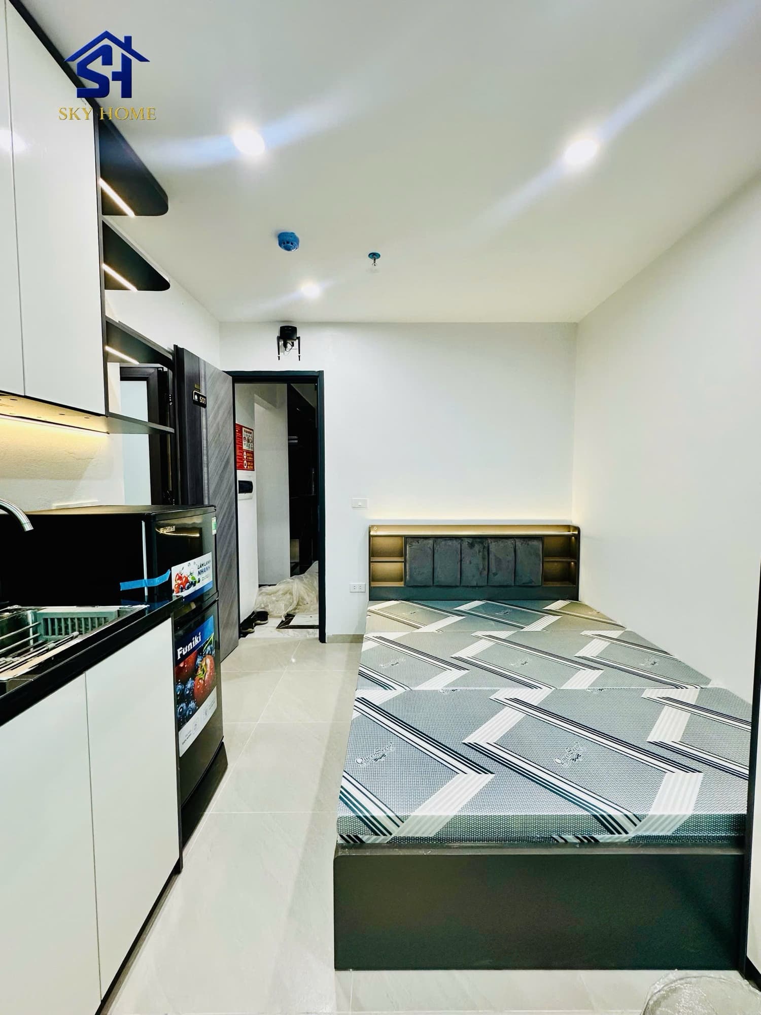 Nhà đất mặt phố, Hà Đông, Hà Nội - 84m² giá 21 tỷ