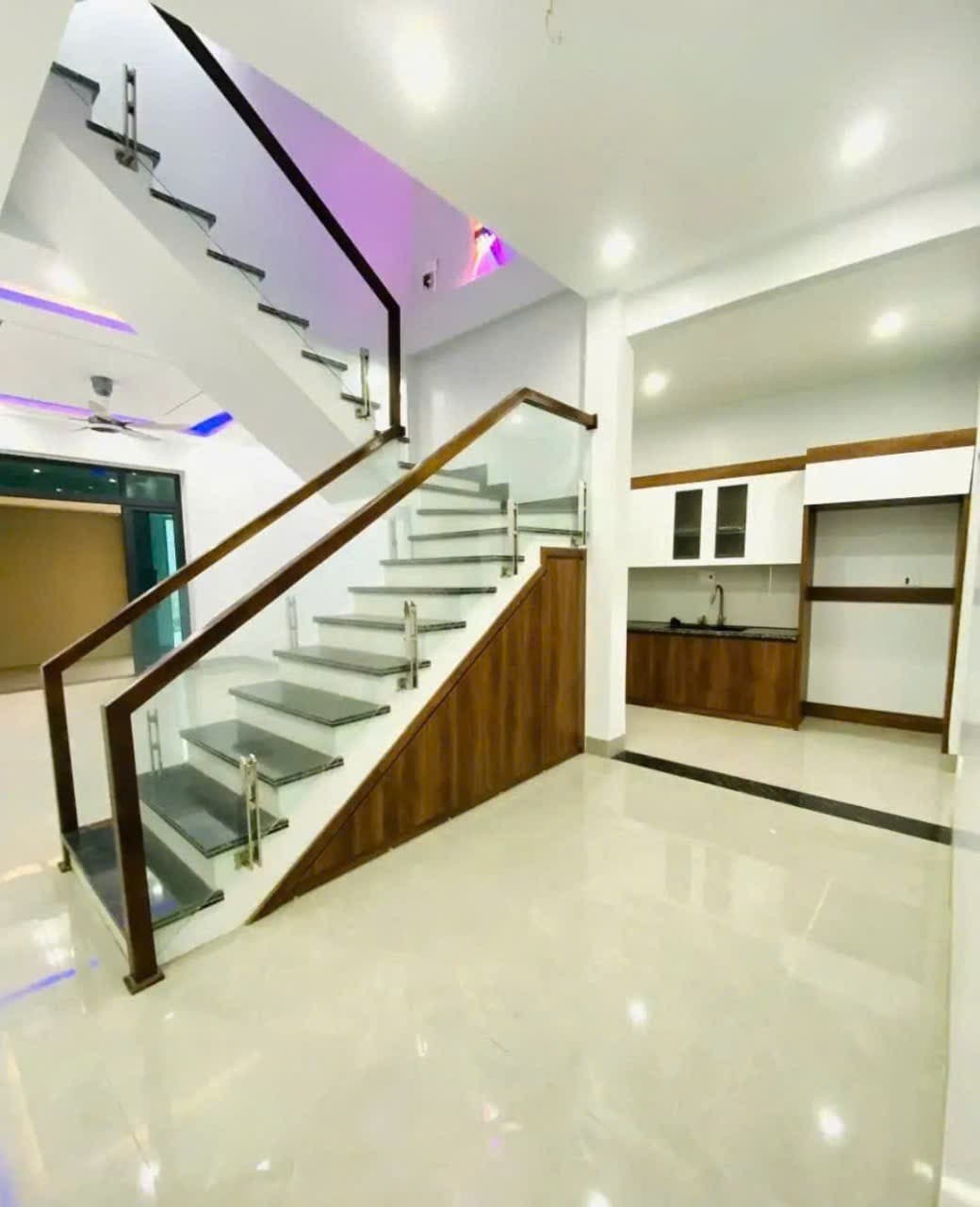 Nhà đất mặt phố, Thanh Hóa, Thanh Hóa - 90.6m² giá 3.75 tỷ