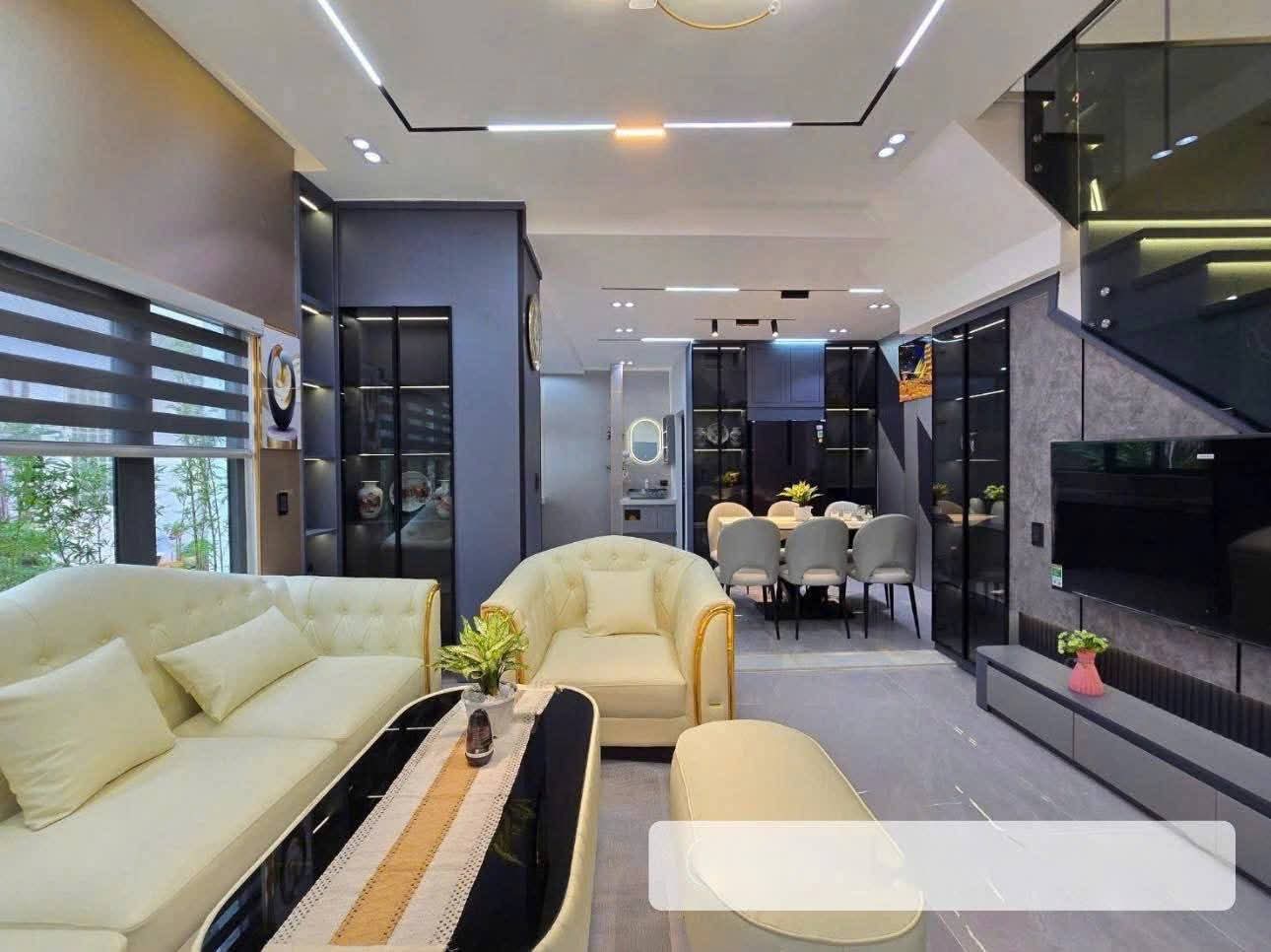 Nhà đất mặt phố, Thanh Khê, Đà Nẵng - 67m² giá 7.65 tỷ
